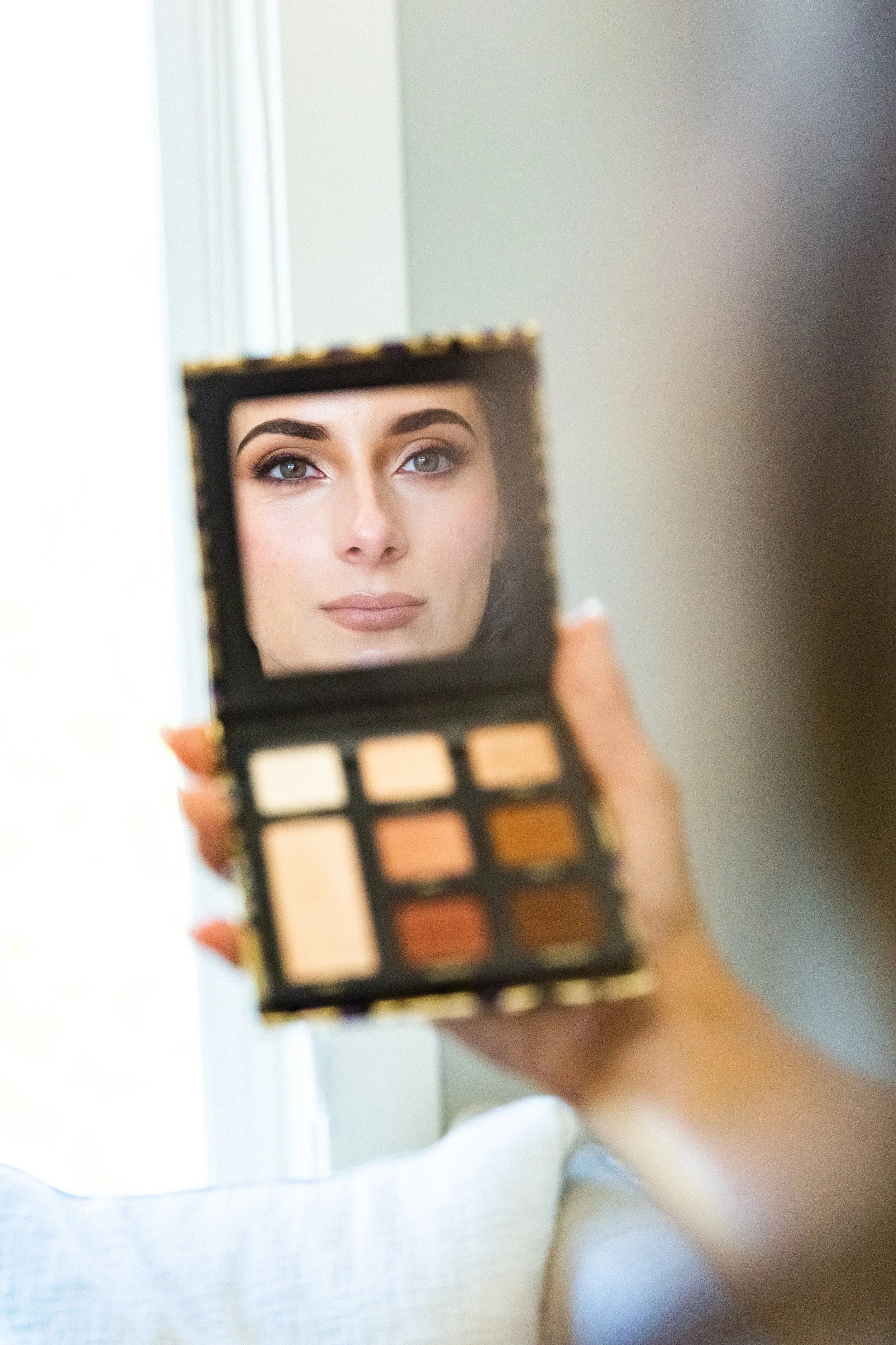 Annelin and Manny 1284 edit.JPG