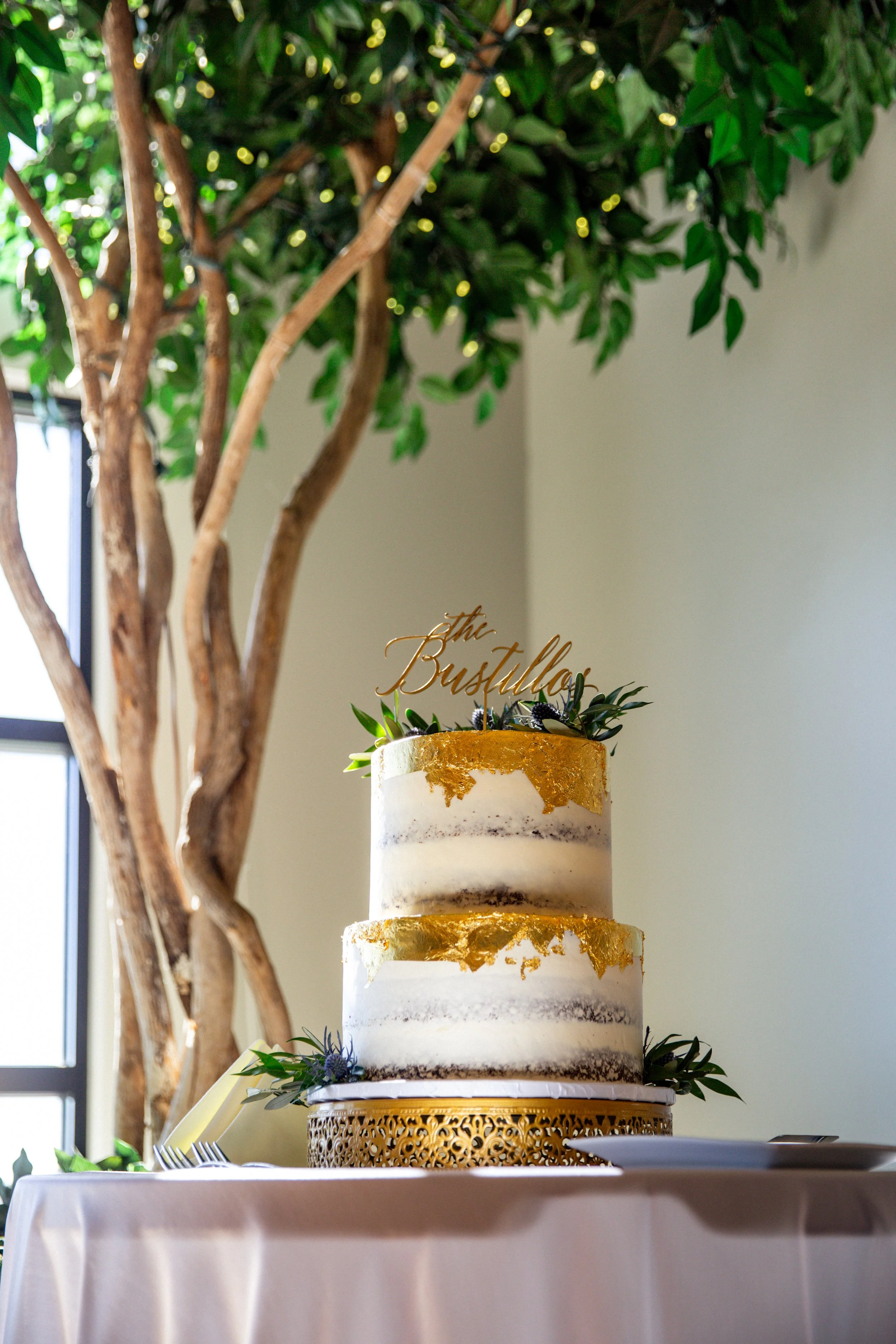 Annelin and Manny 1635 edit.JPG