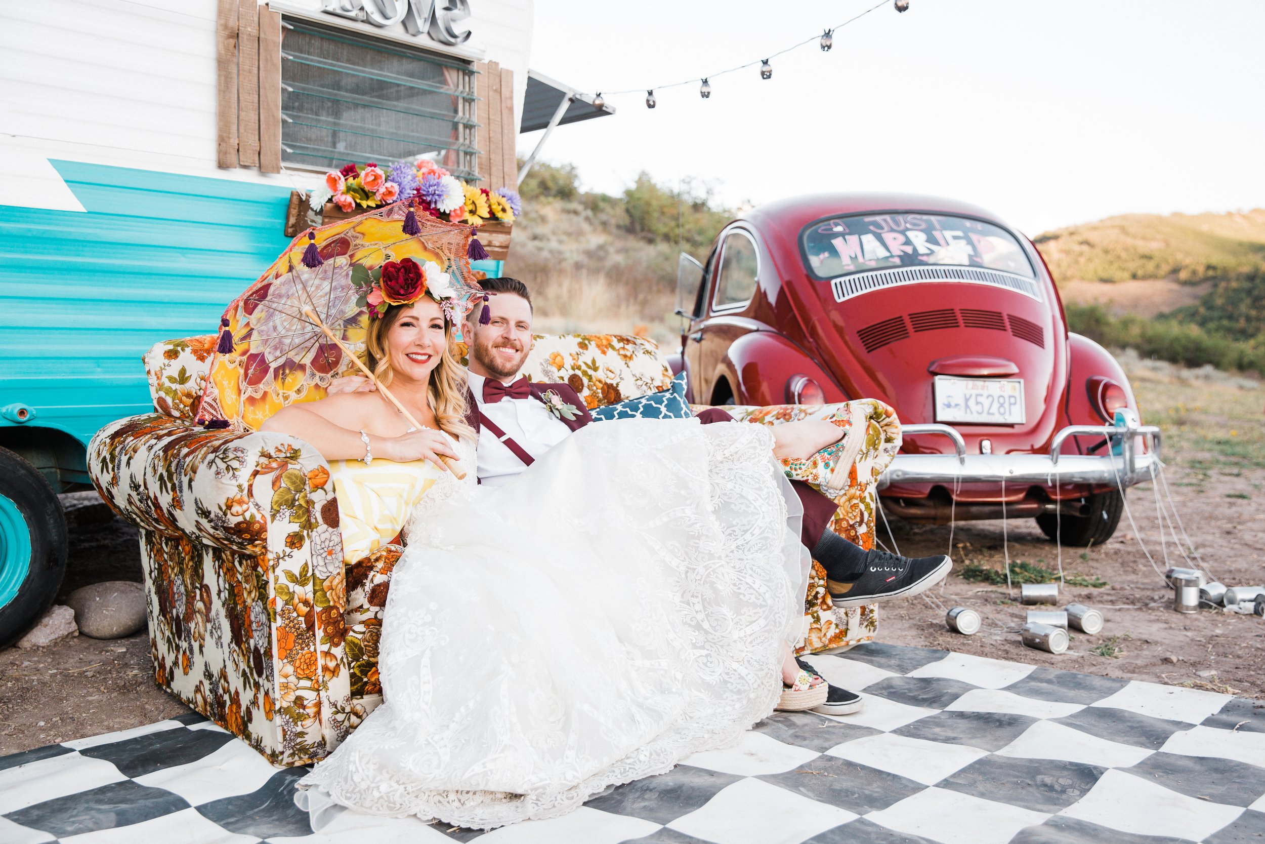 Brooke and Sean A 2659 edit.JPG