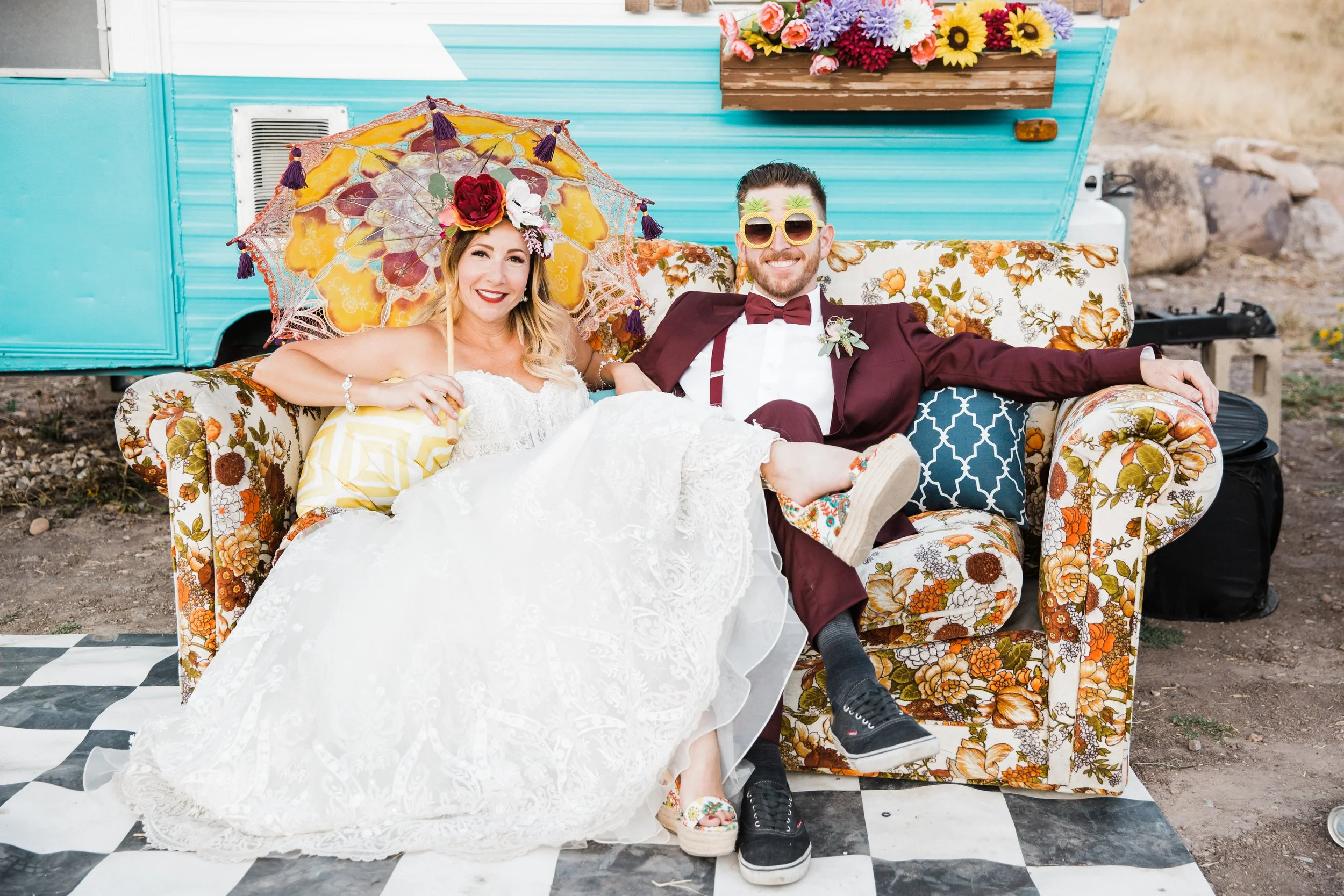 Brooke and Sean A 2646 edit.JPG