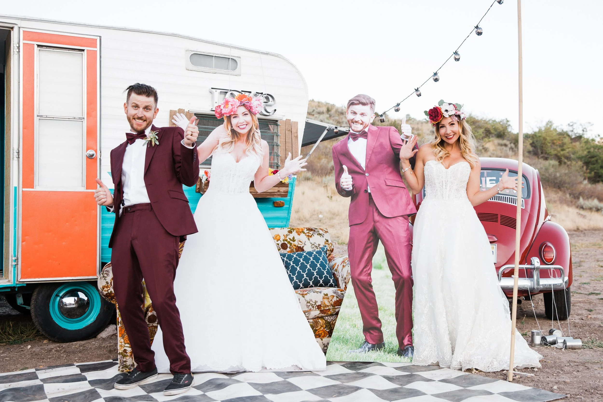 Brooke and Sean A 2685 edit.JPG