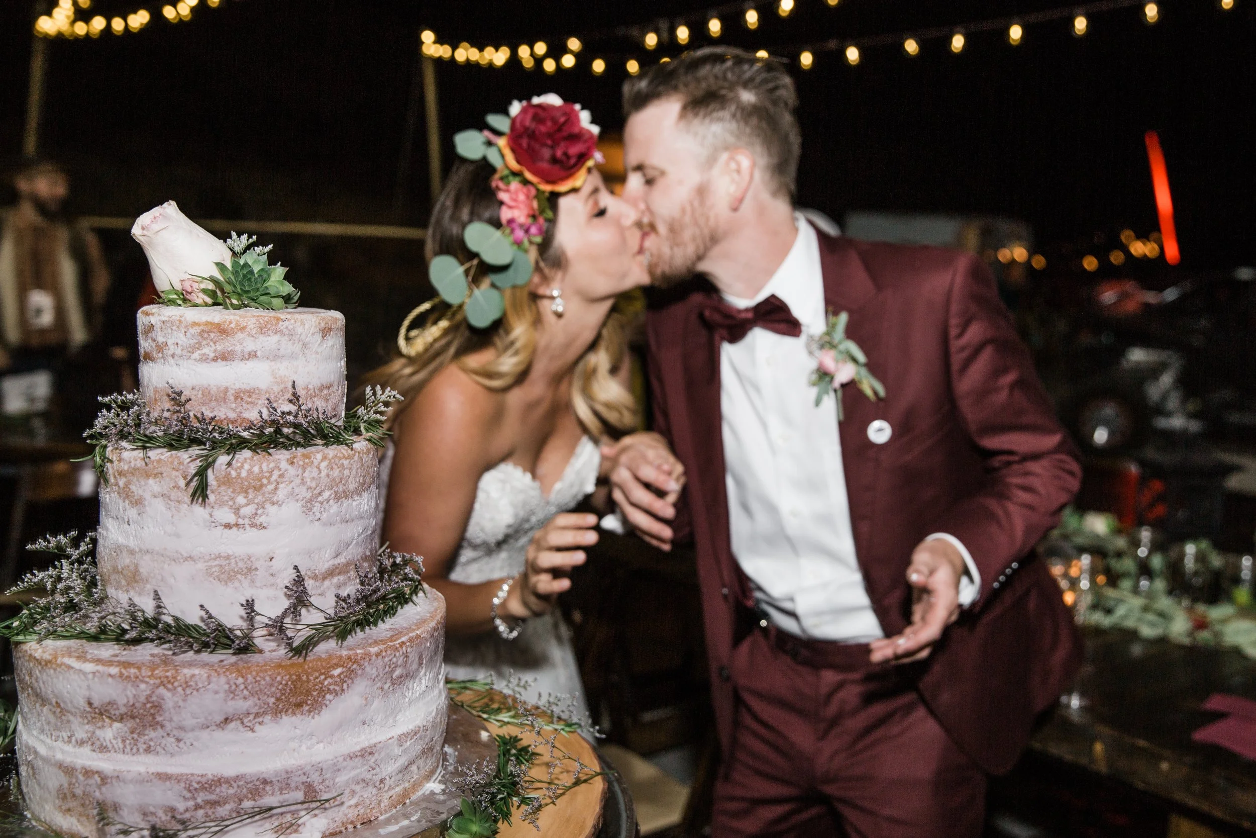 Brooke and Sean A 3597 edit.JPG