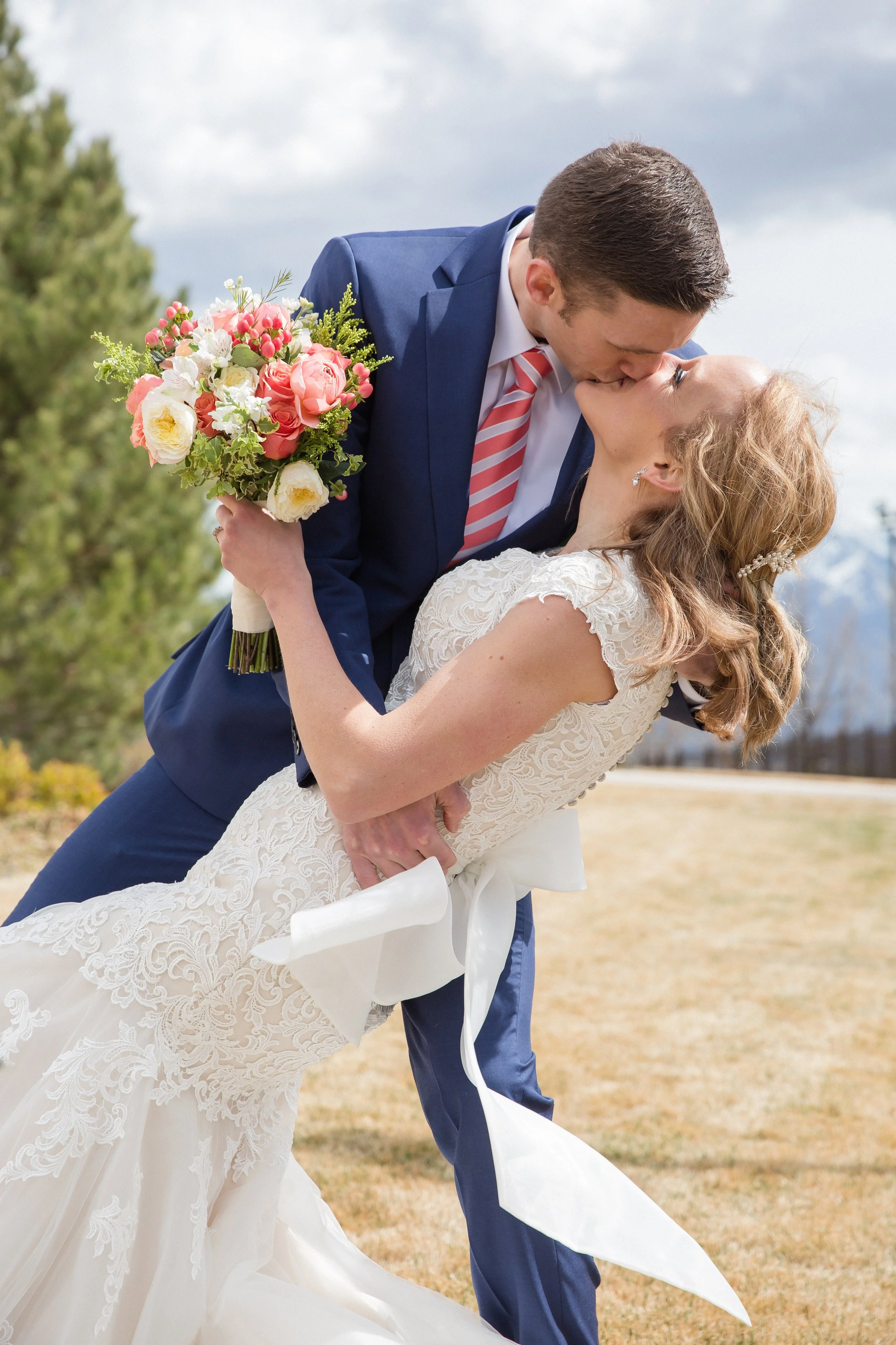 Cara and Bret wedding 976 edit.JPG
