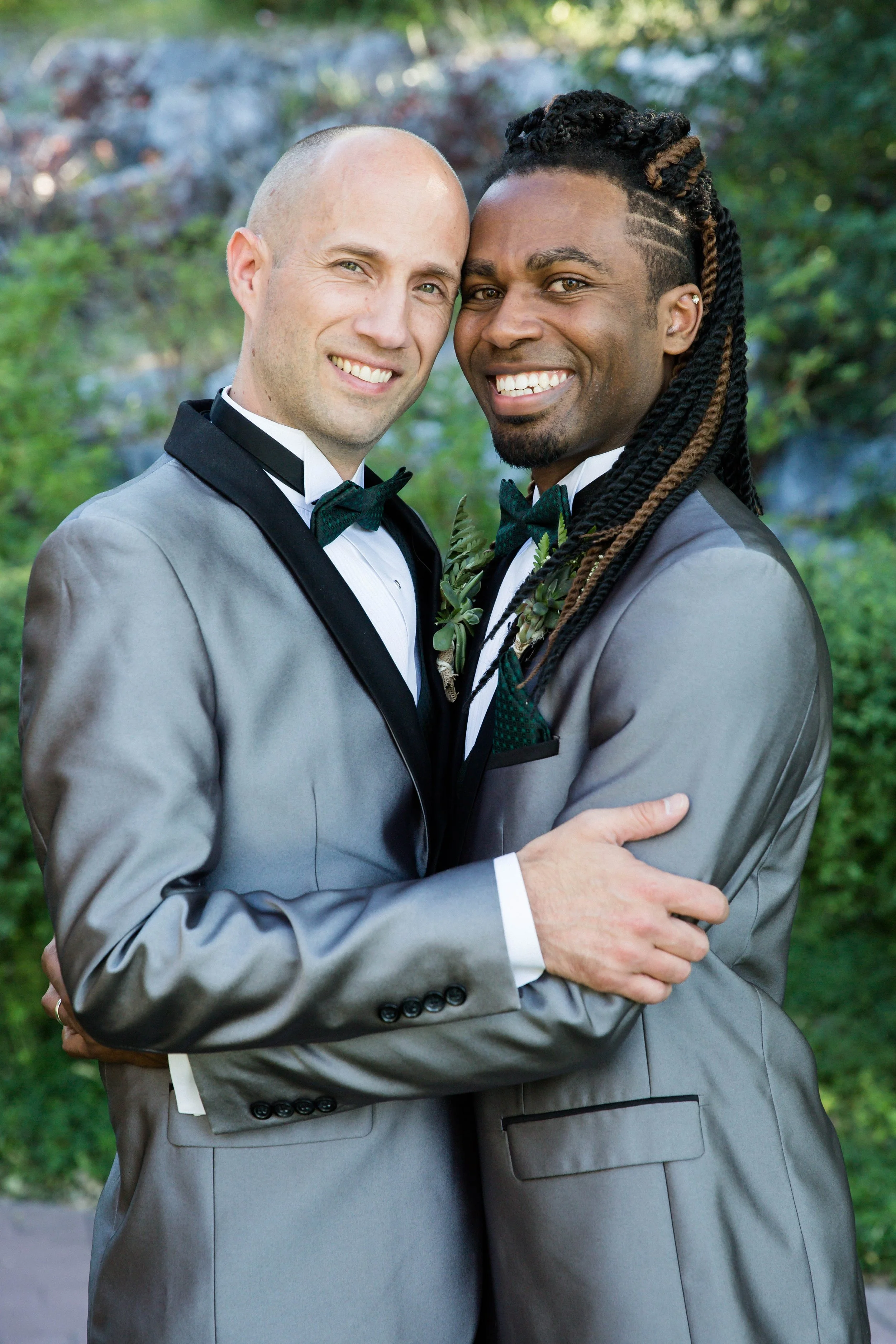 Gamyr and LaDarrell 1057 edit.jpg