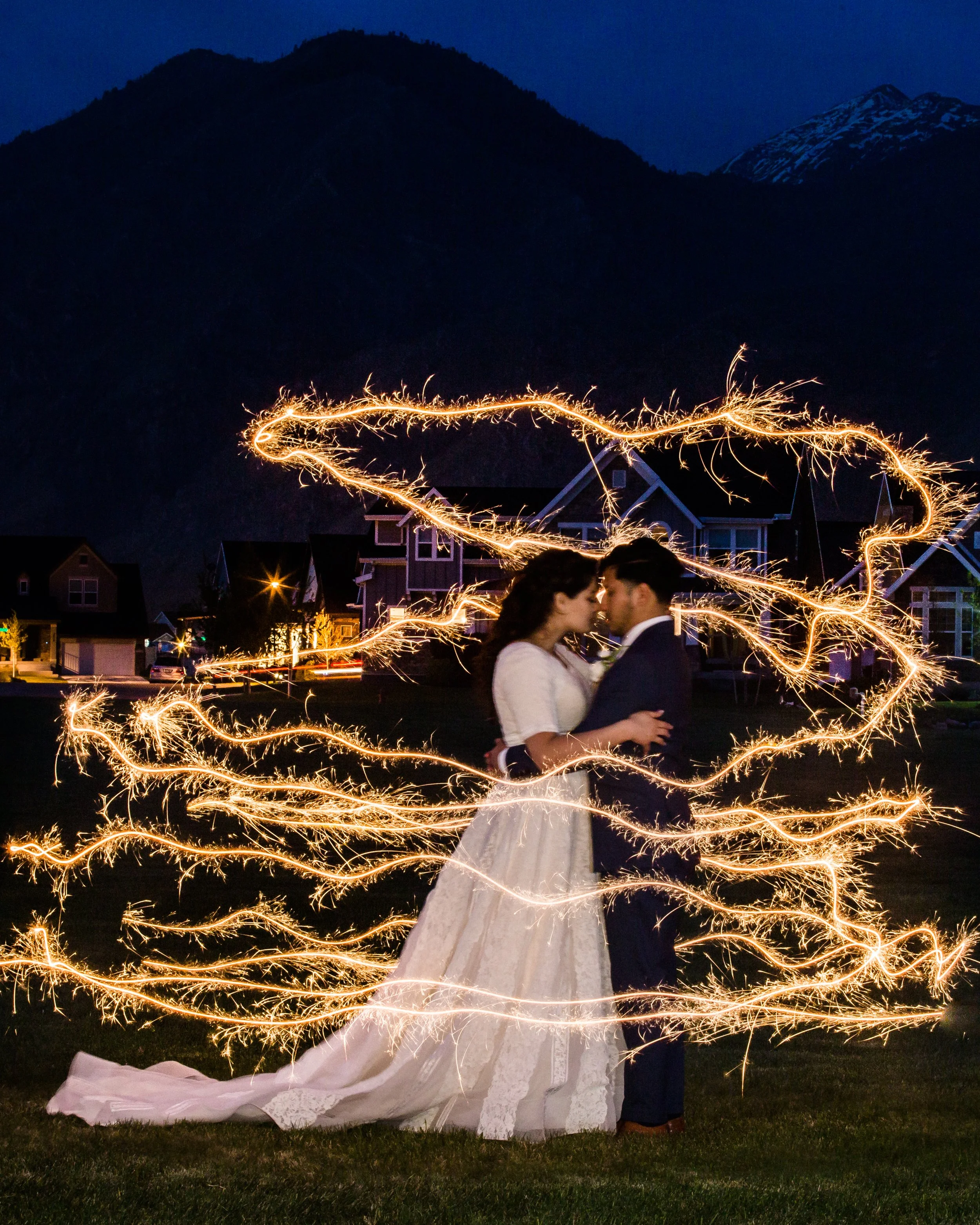 Crystal and Spencer wedding 3458 edit.JPG