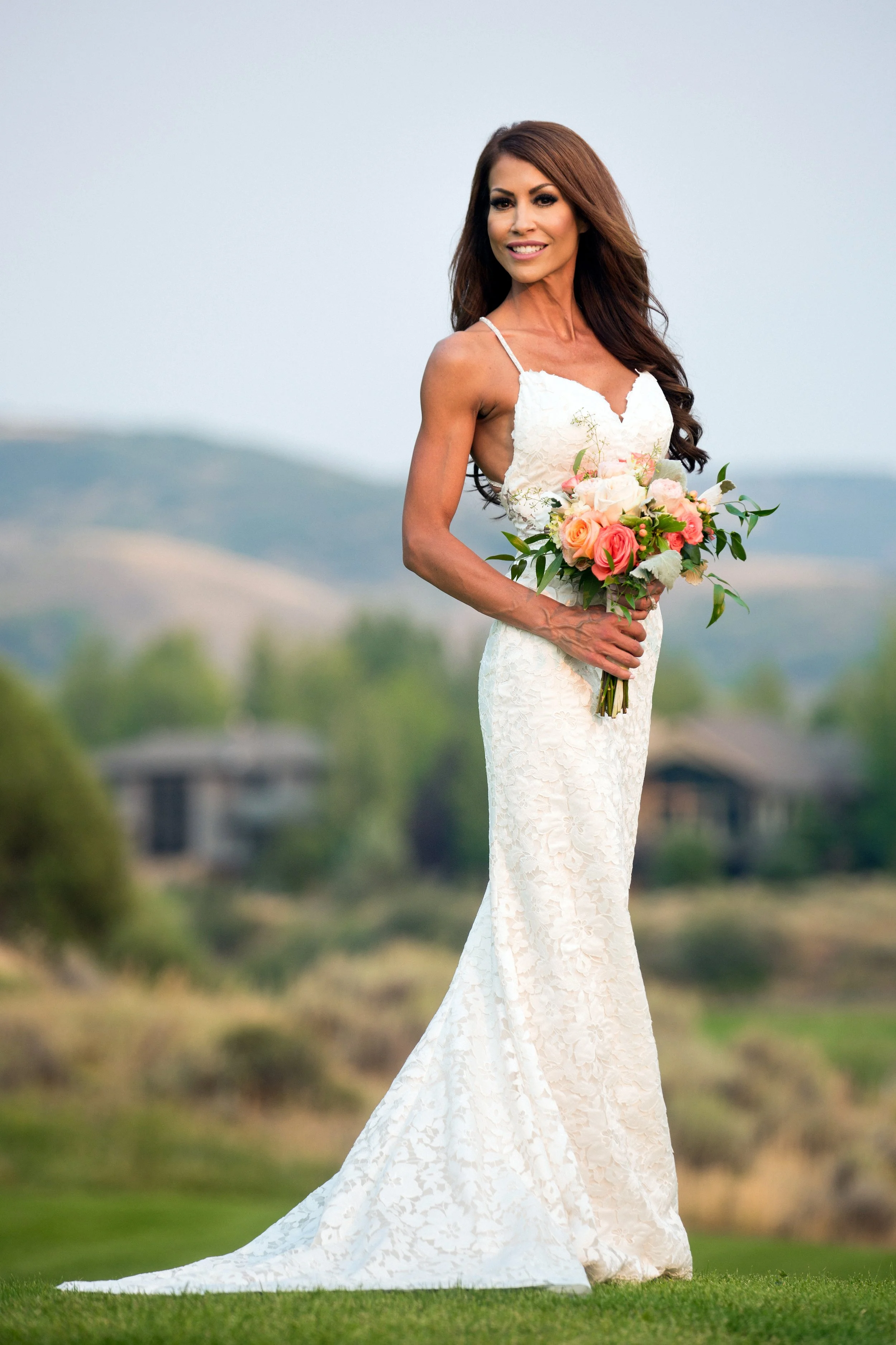 Heidi and Mike 1540 edit.JPG