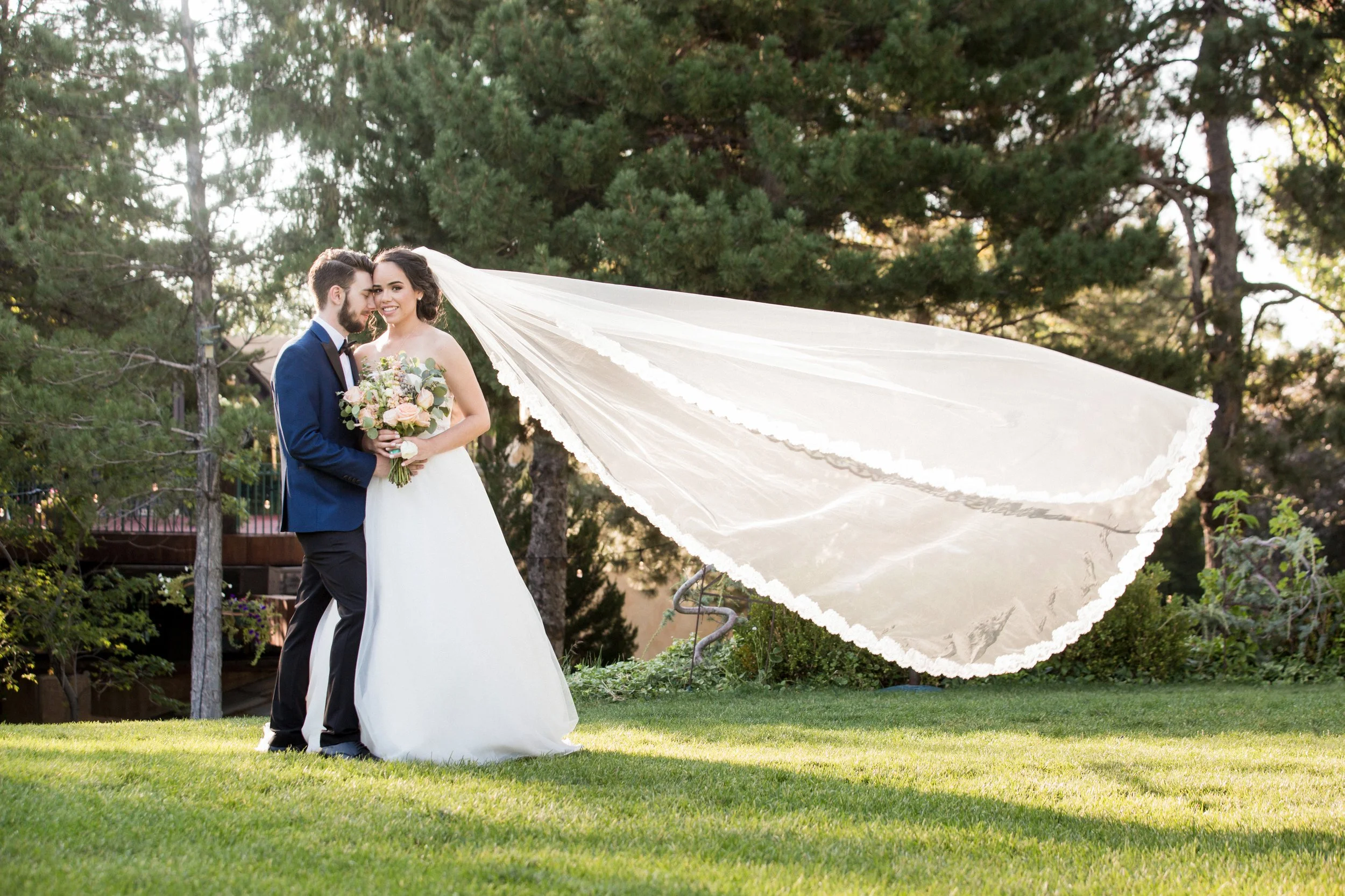 Pamela and Joey A 2169 edit.JPG