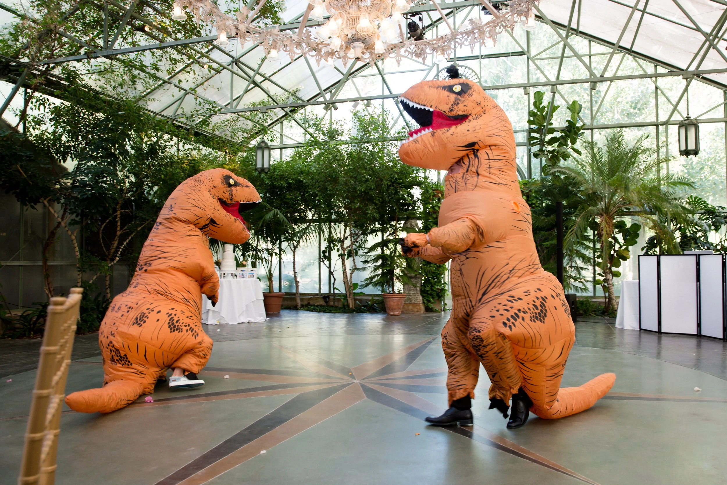 Pamela and Joey A 2320 edit.JPG