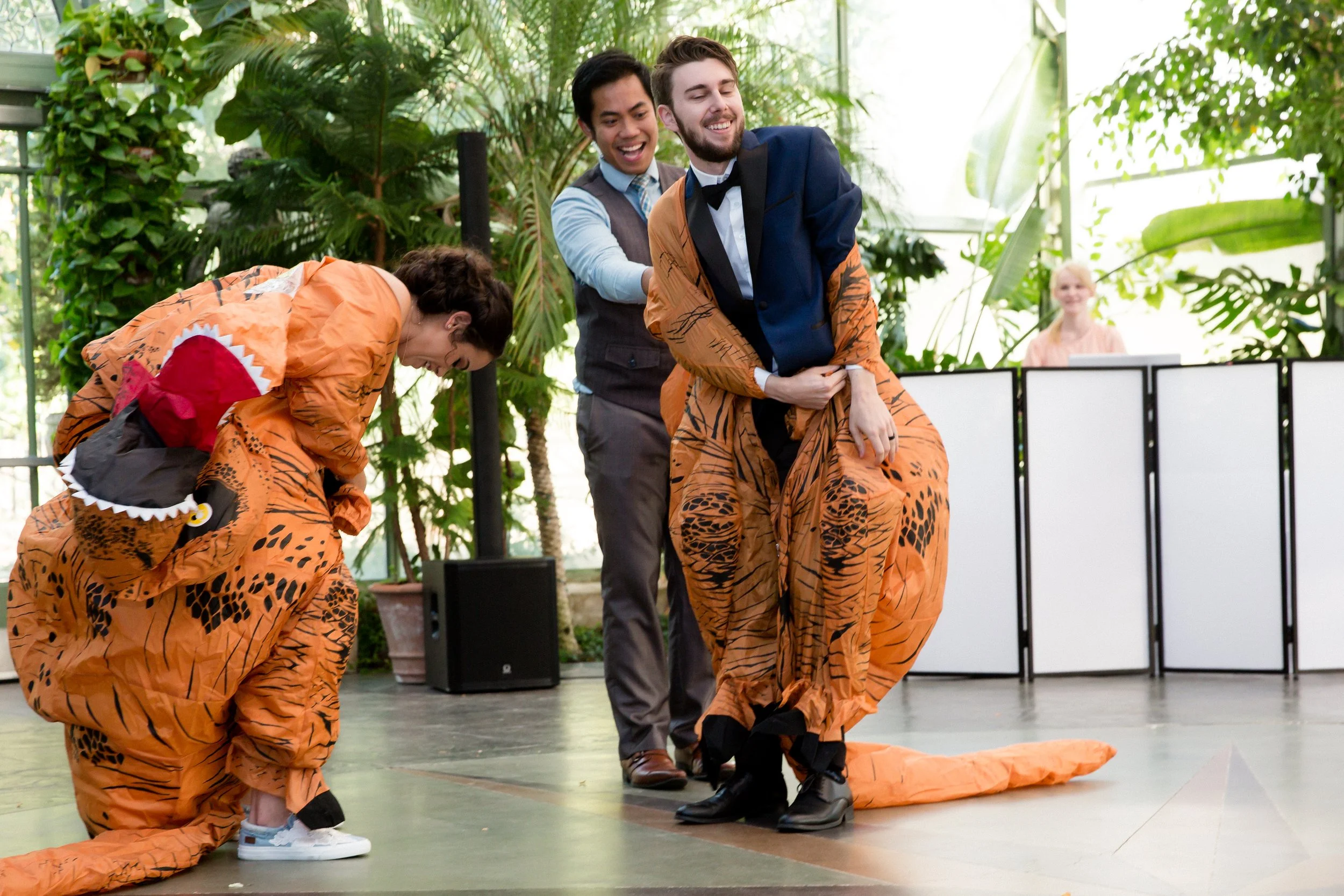 Pamela and Joey A 2354 edit.JPG