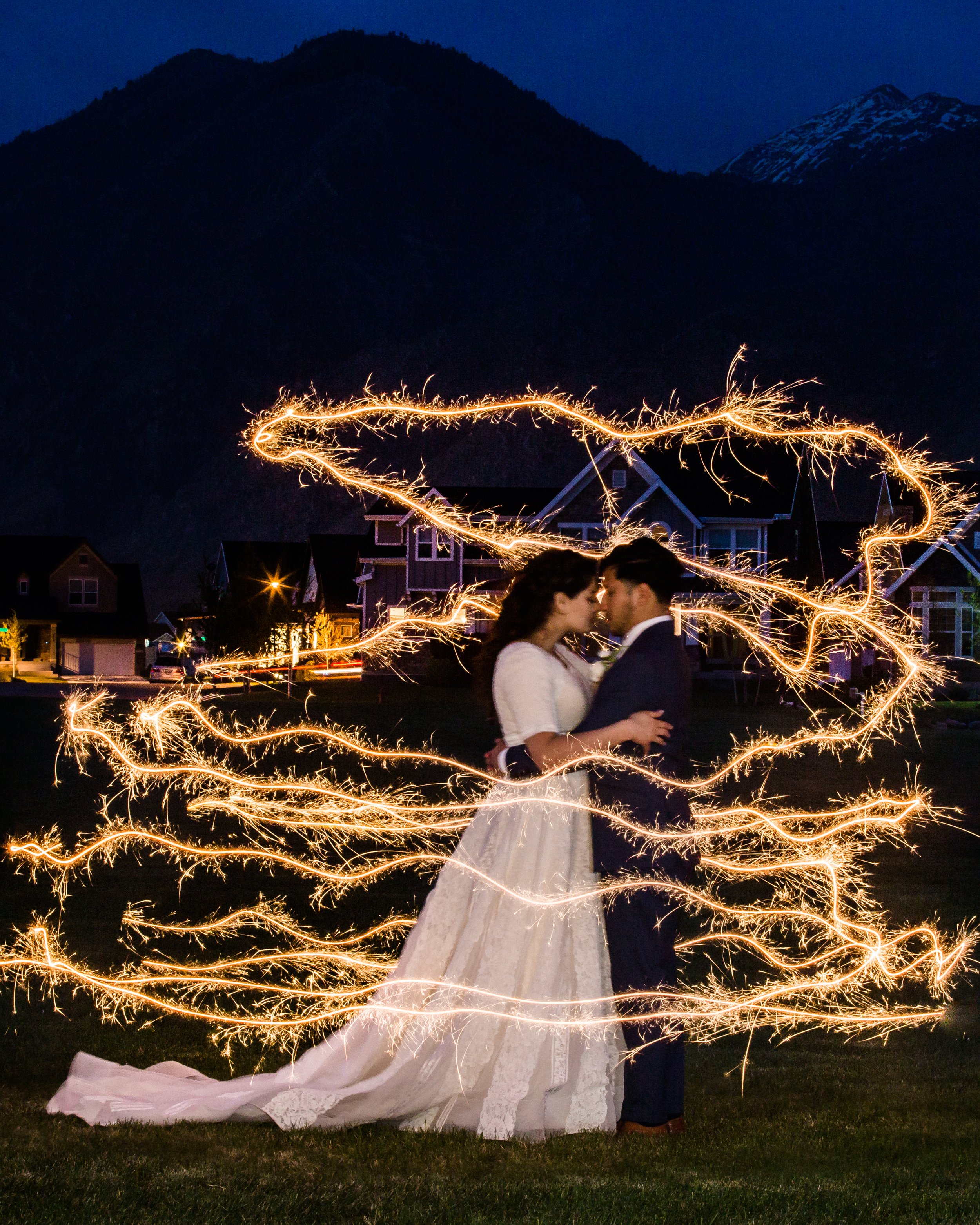 Crystal and Spencer wedding 3458 edit.JPG