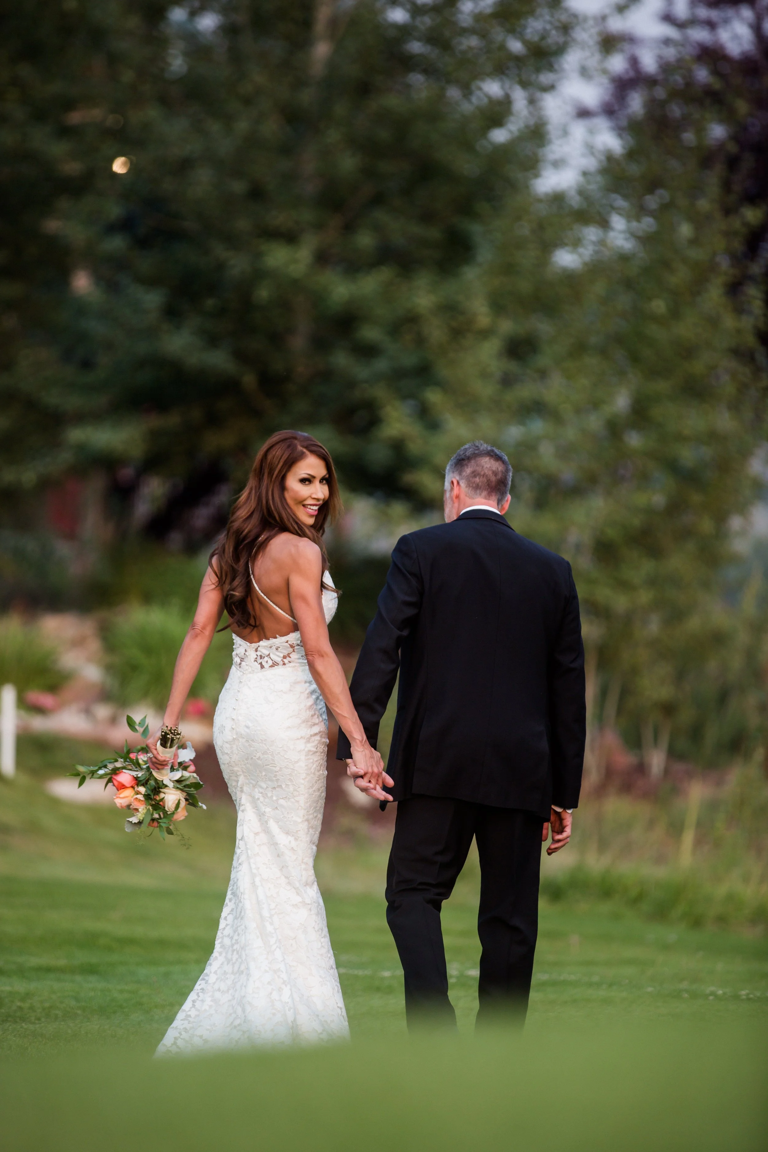 Heidi and Mike 1739 edit.JPG