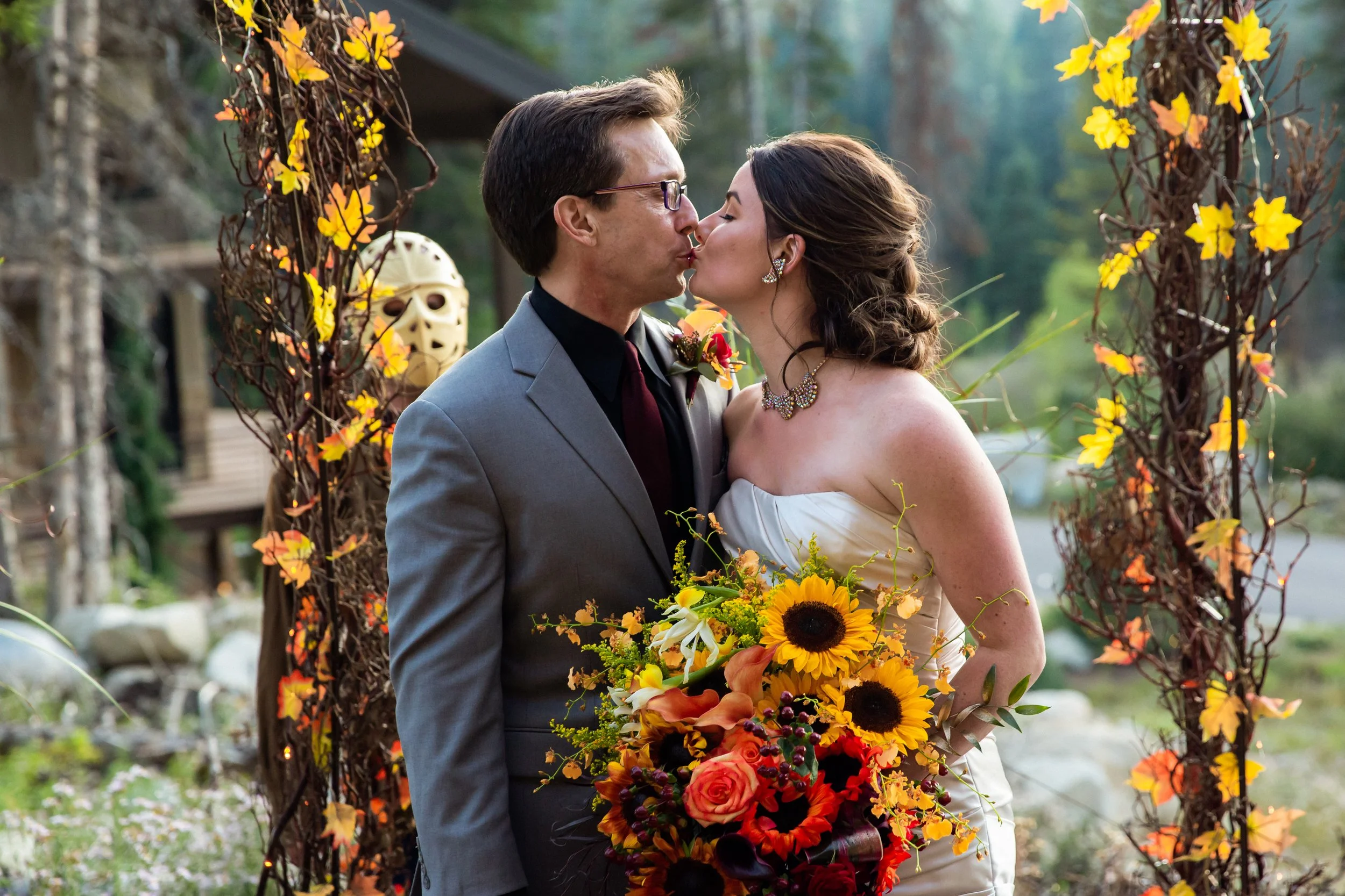 Emilie and David B 122 edit.JPG