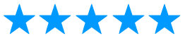 blue-stars.gif