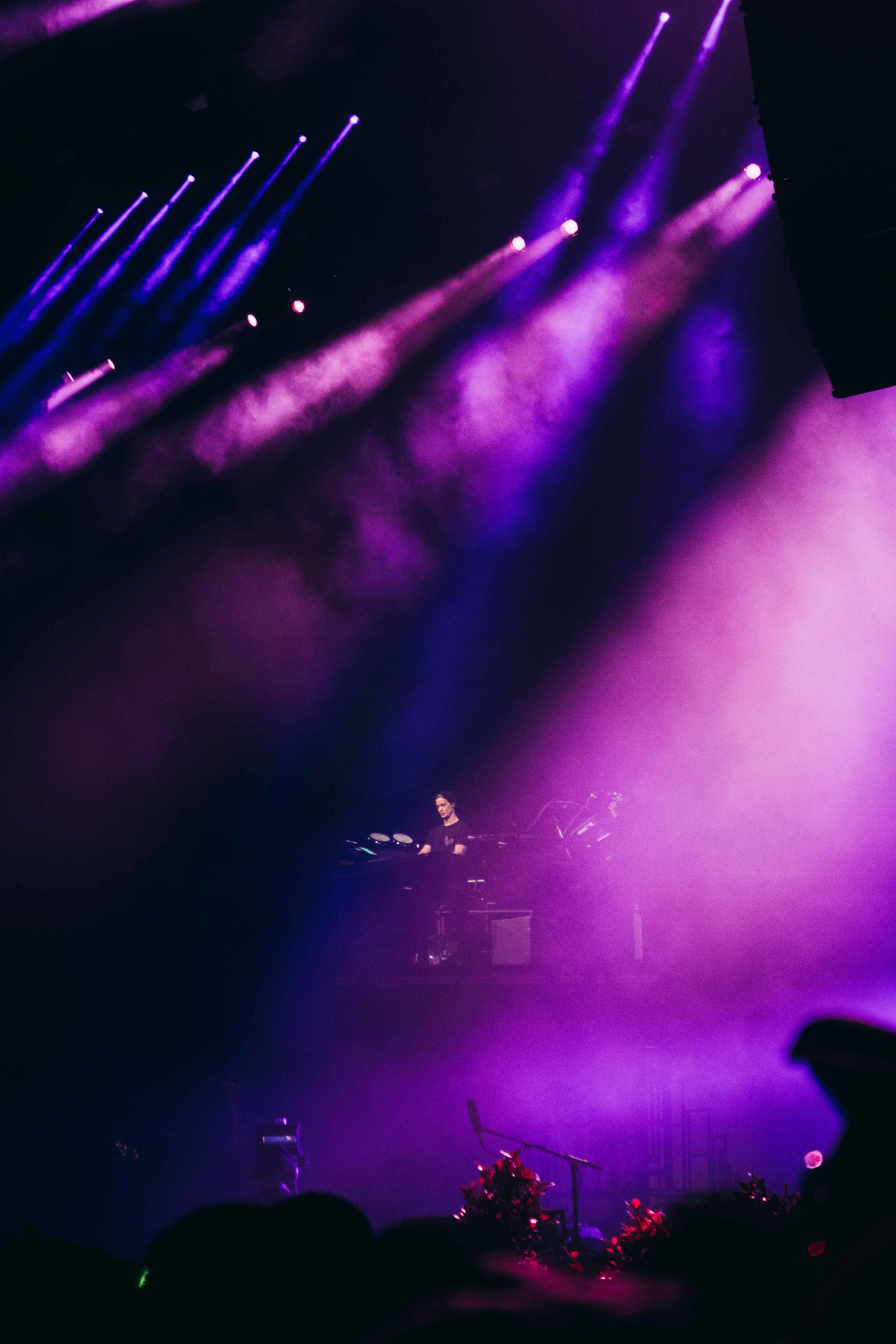 Kygo and Dilan Mistry-4803.jpg