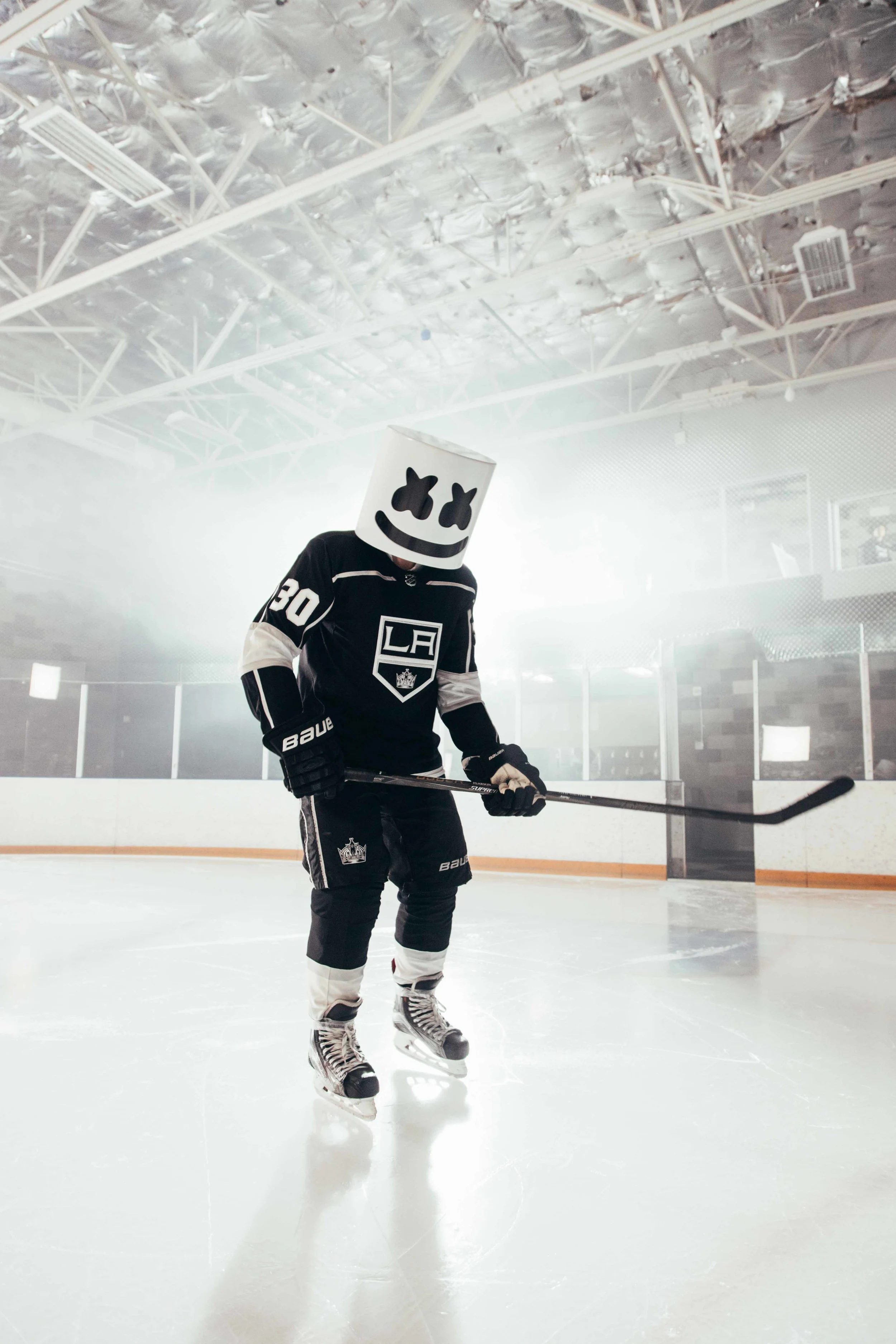 Mello and LA Kings-2-3.jpg