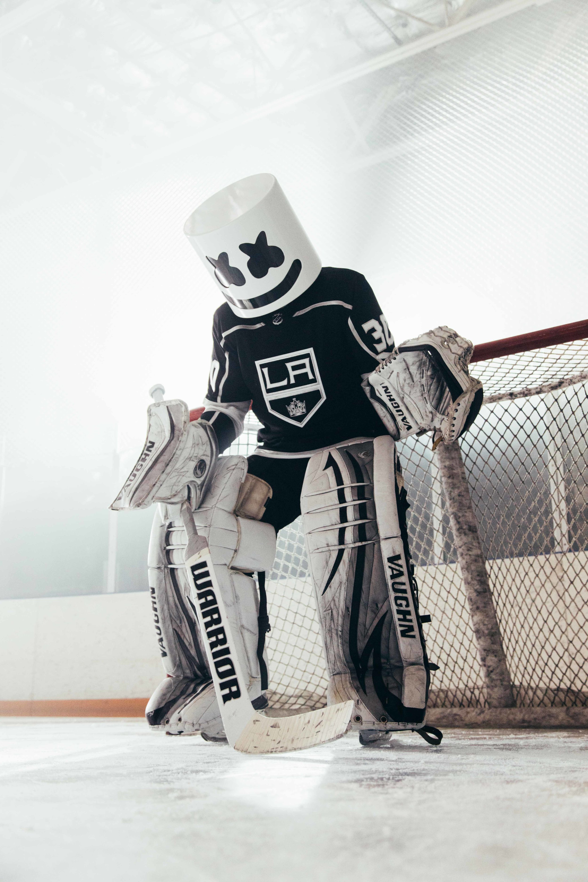 Mello and LA Kings-2-48.jpg