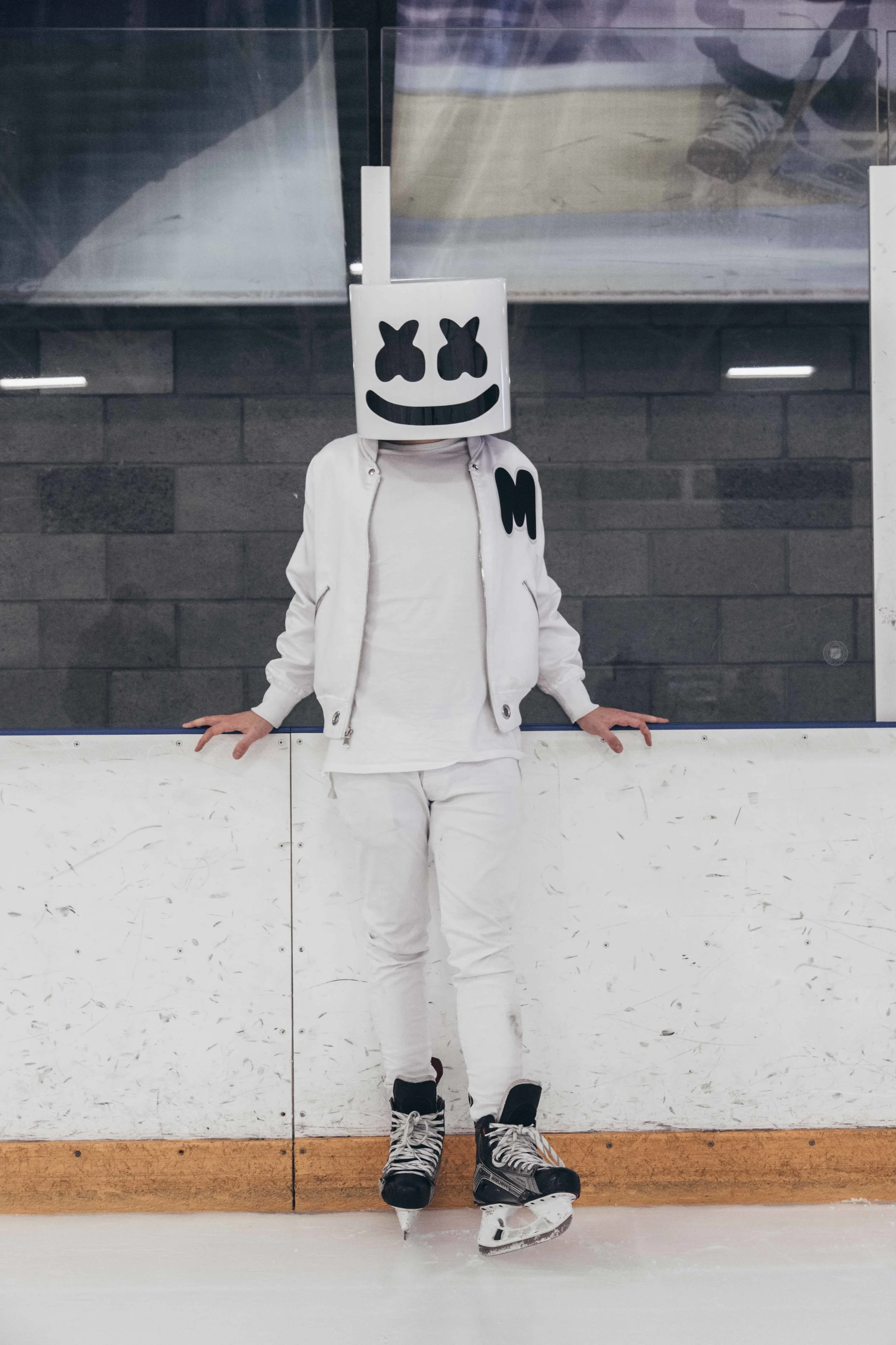 Mello and LA Kings-0324.jpg