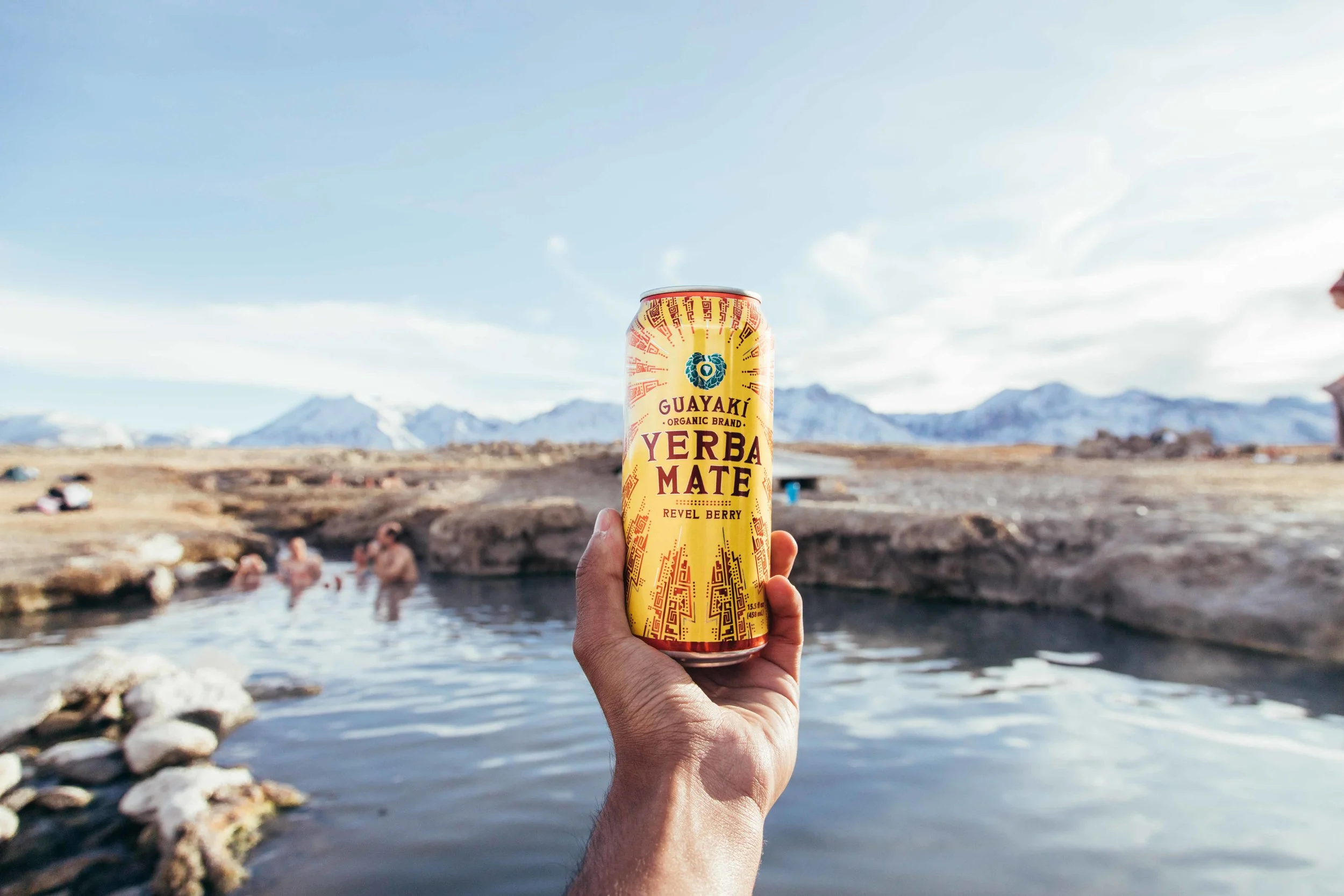 Guayaki | Dilan Mistry-0334.jpg