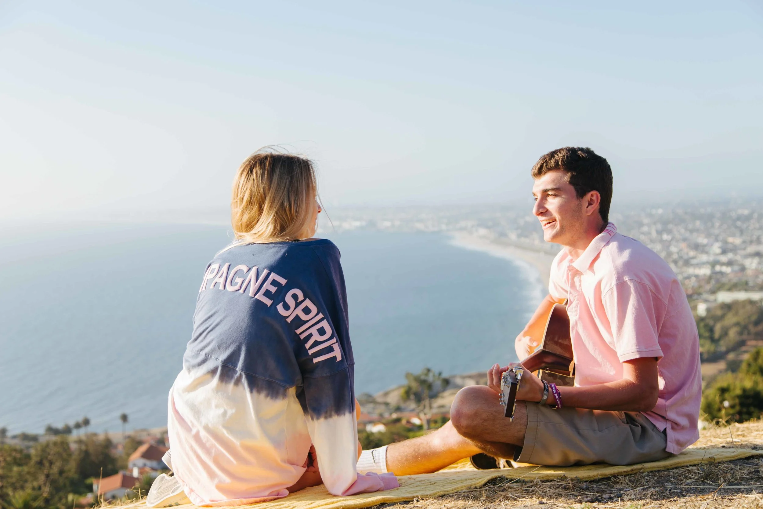 NativeFour and Spirit Jersey-0135.jpg