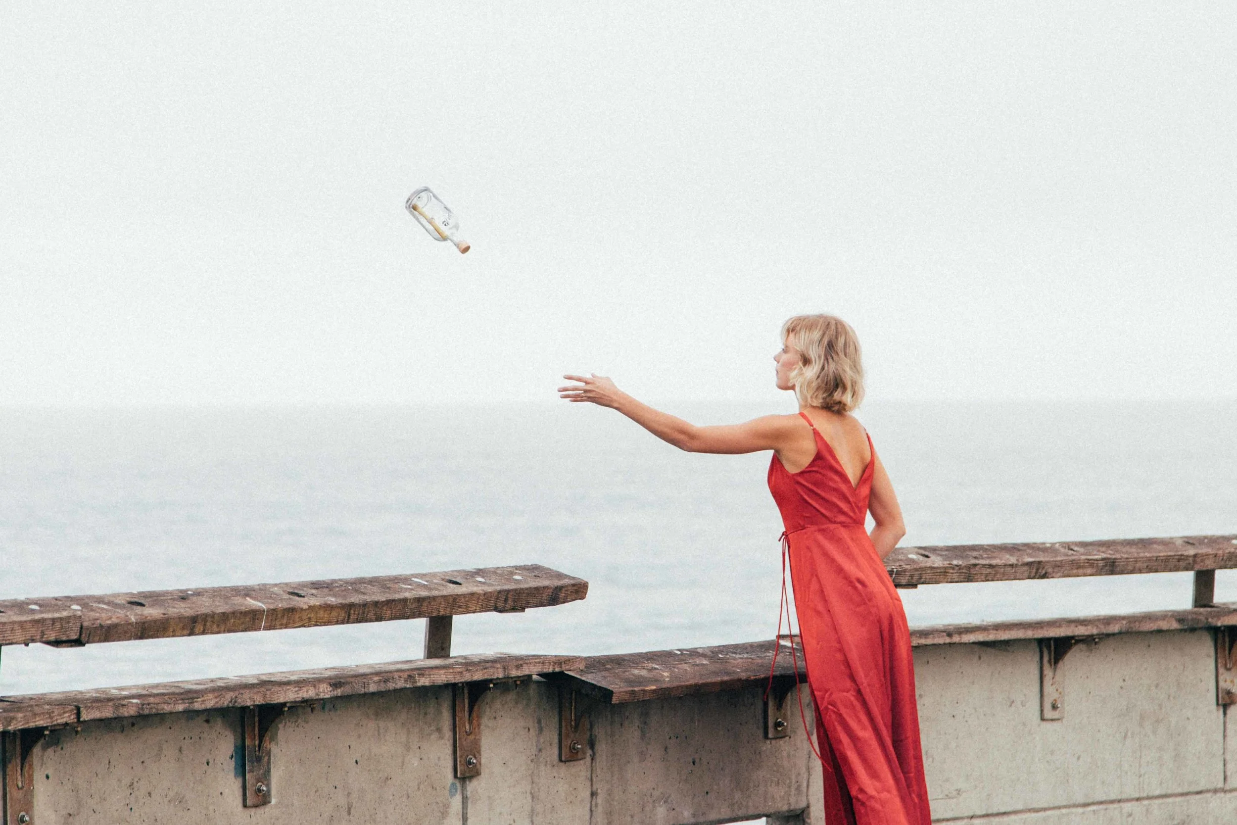 NativeFour-Los Sundays-1860.jpg