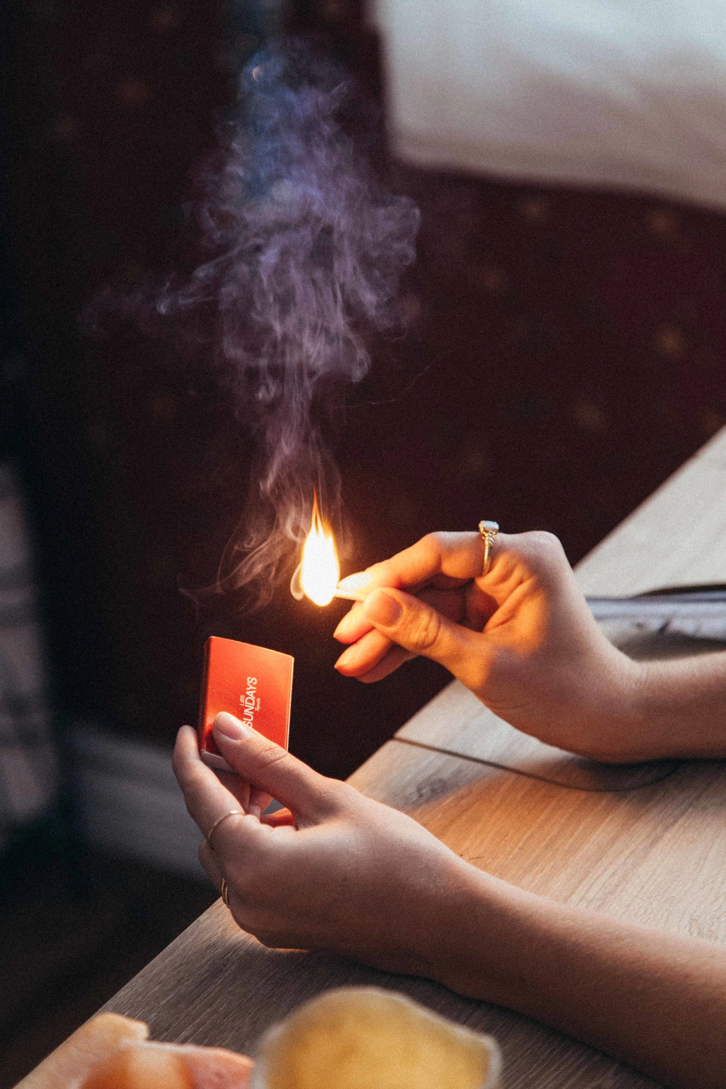 NativeFour-Los Sundays-2489.jpg