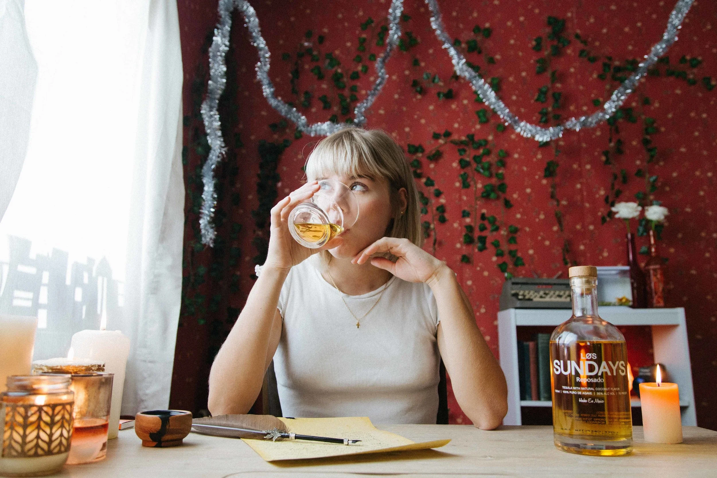 NativeFour-Los Sundays-2546.jpg