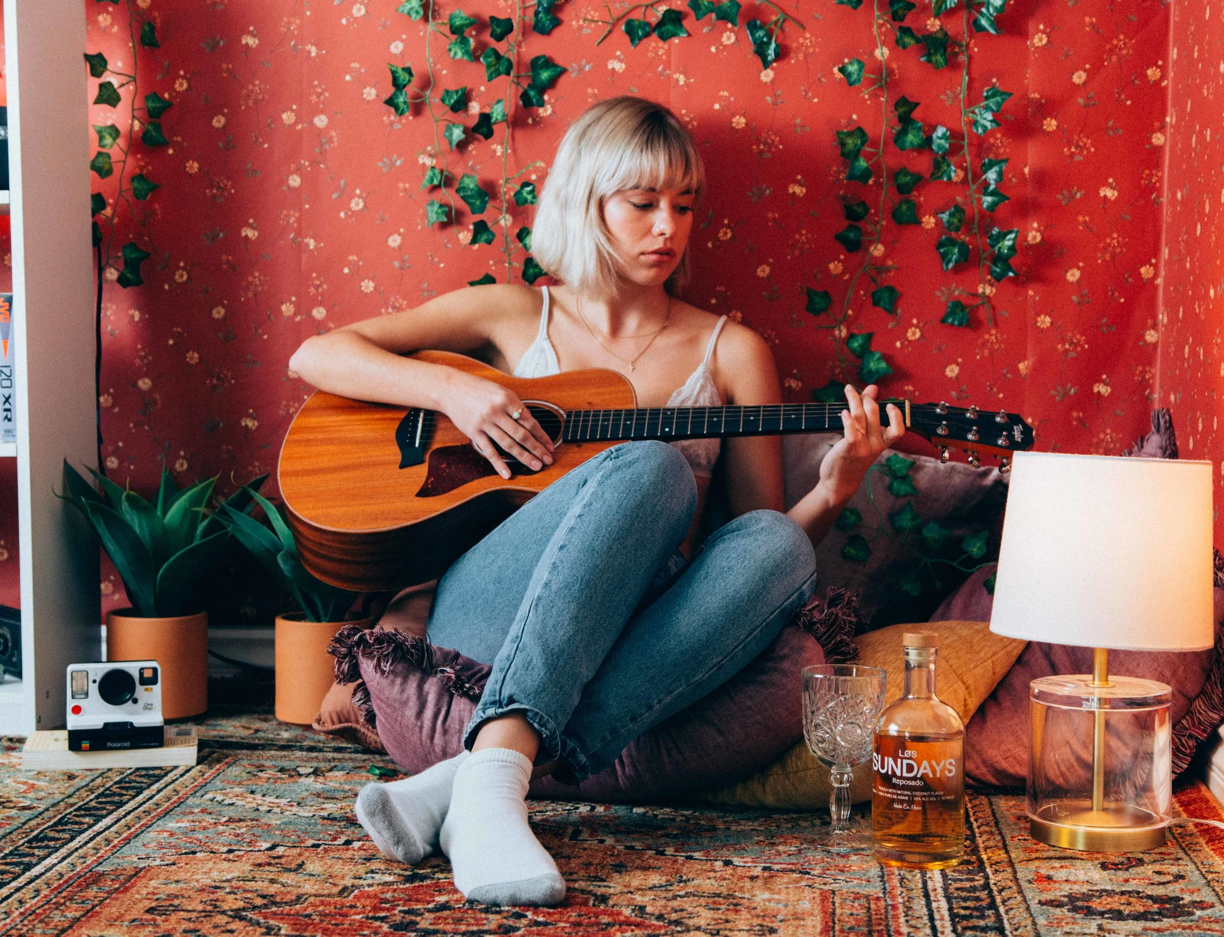 NativeFour-Los Sundays-2649.jpg