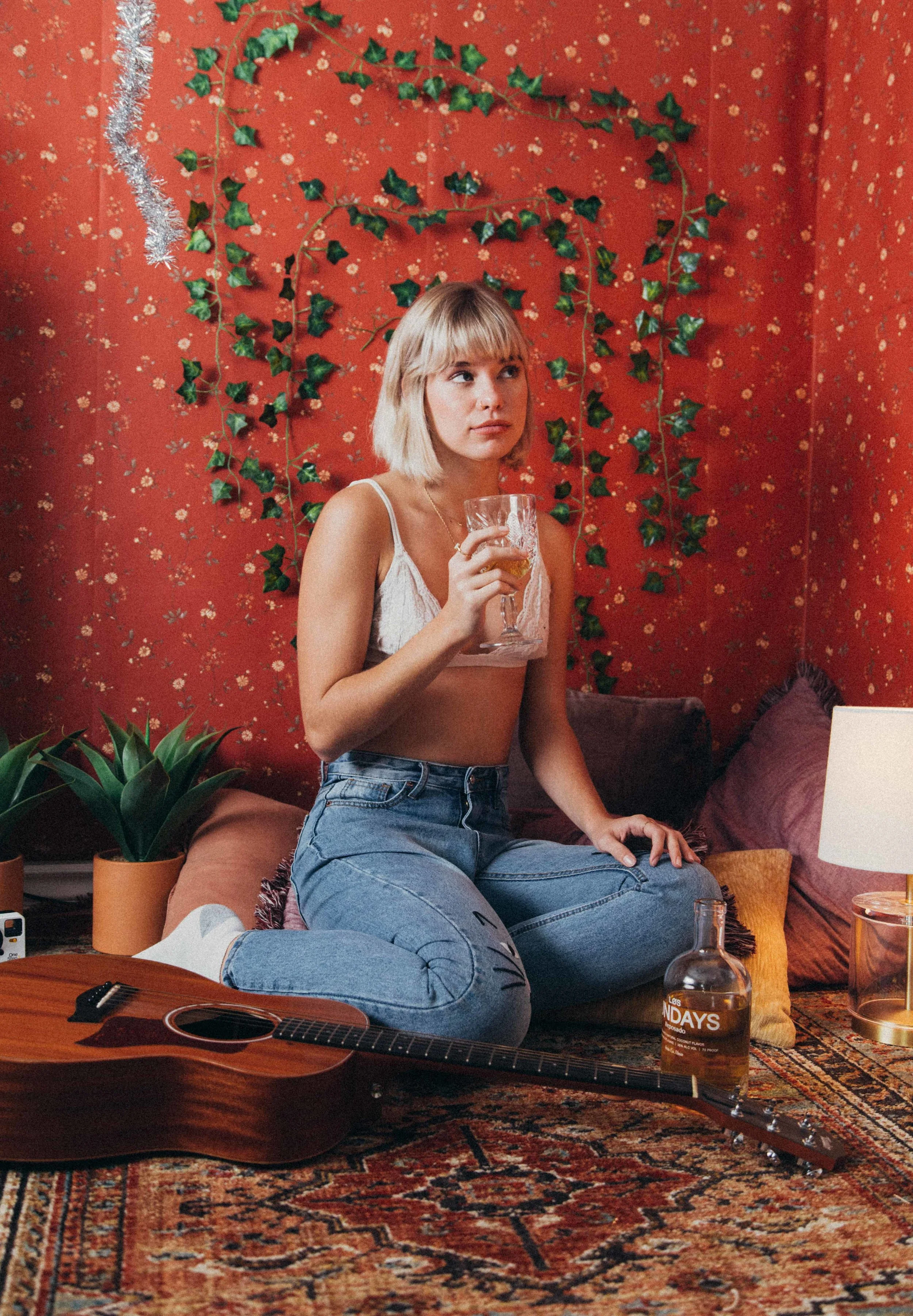 NativeFour-Los Sundays-2698.jpg