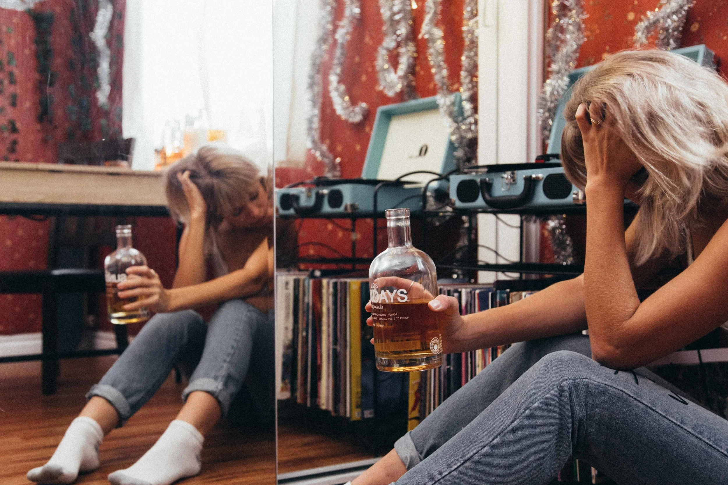 NativeFour-Los Sundays-2952.jpg