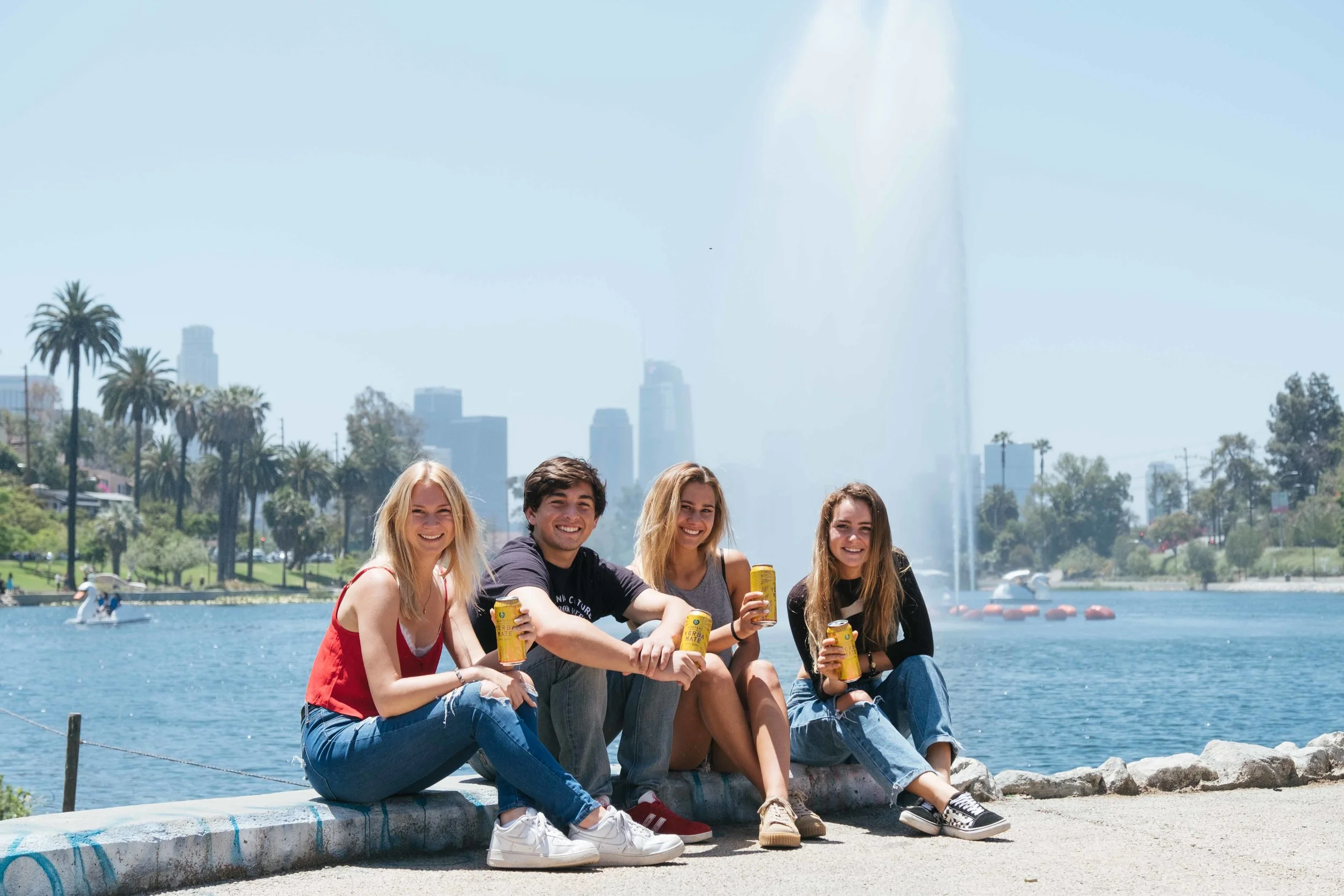 Power LA- Guayaki-NativeFour-6216.jpg