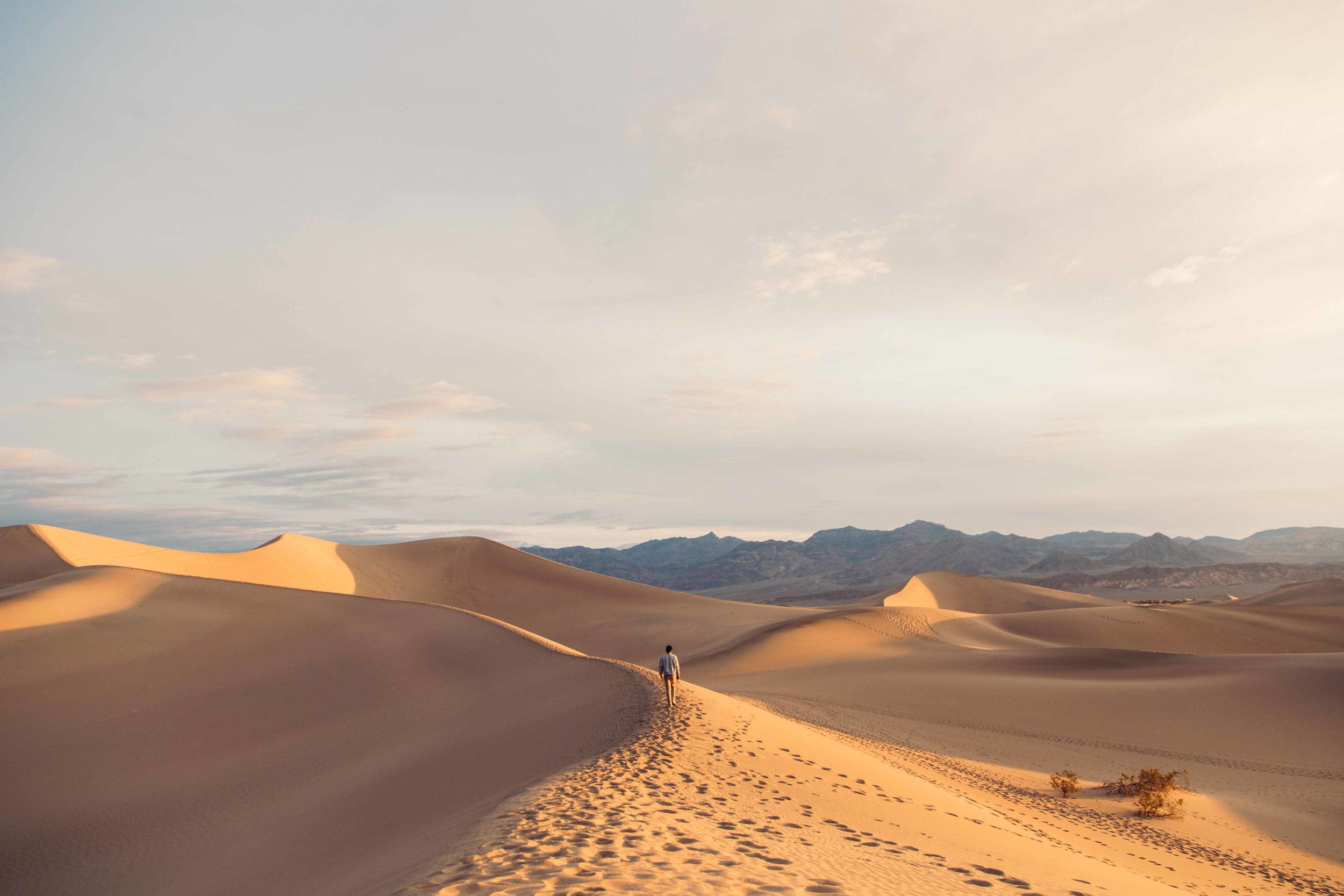 Death Valley-0750.jpg