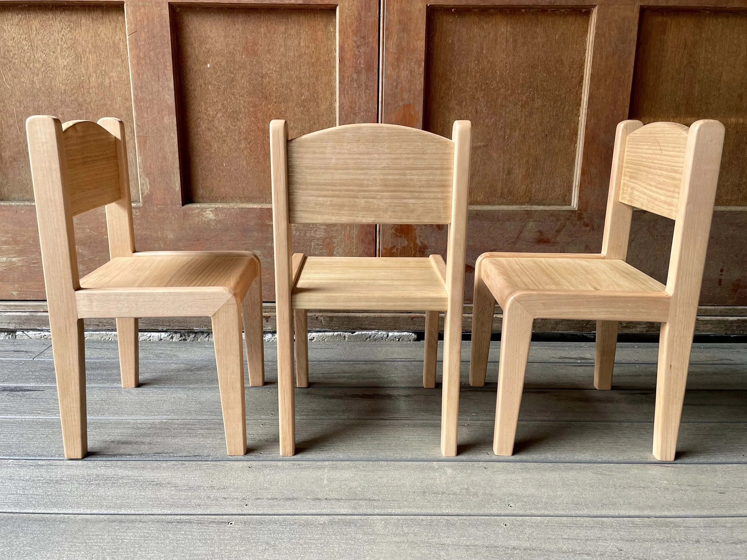 chair4.JPG