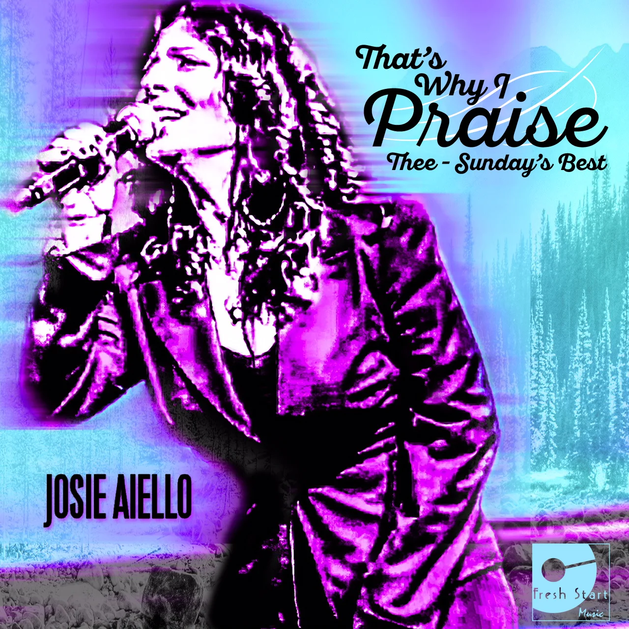 kepd_josie aiello_artwork_album_praise.jpg