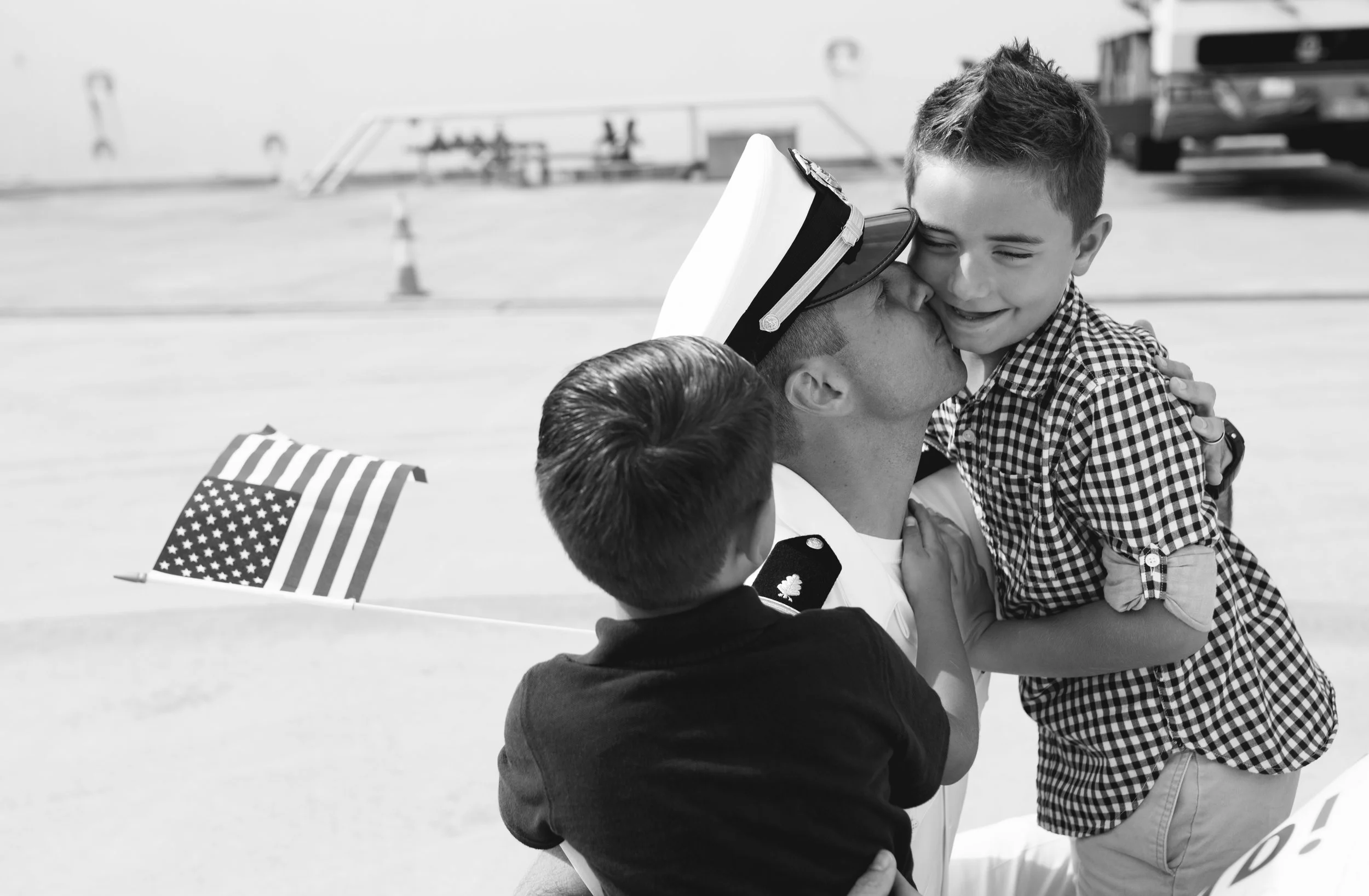MAL_2146_bw.jpg
