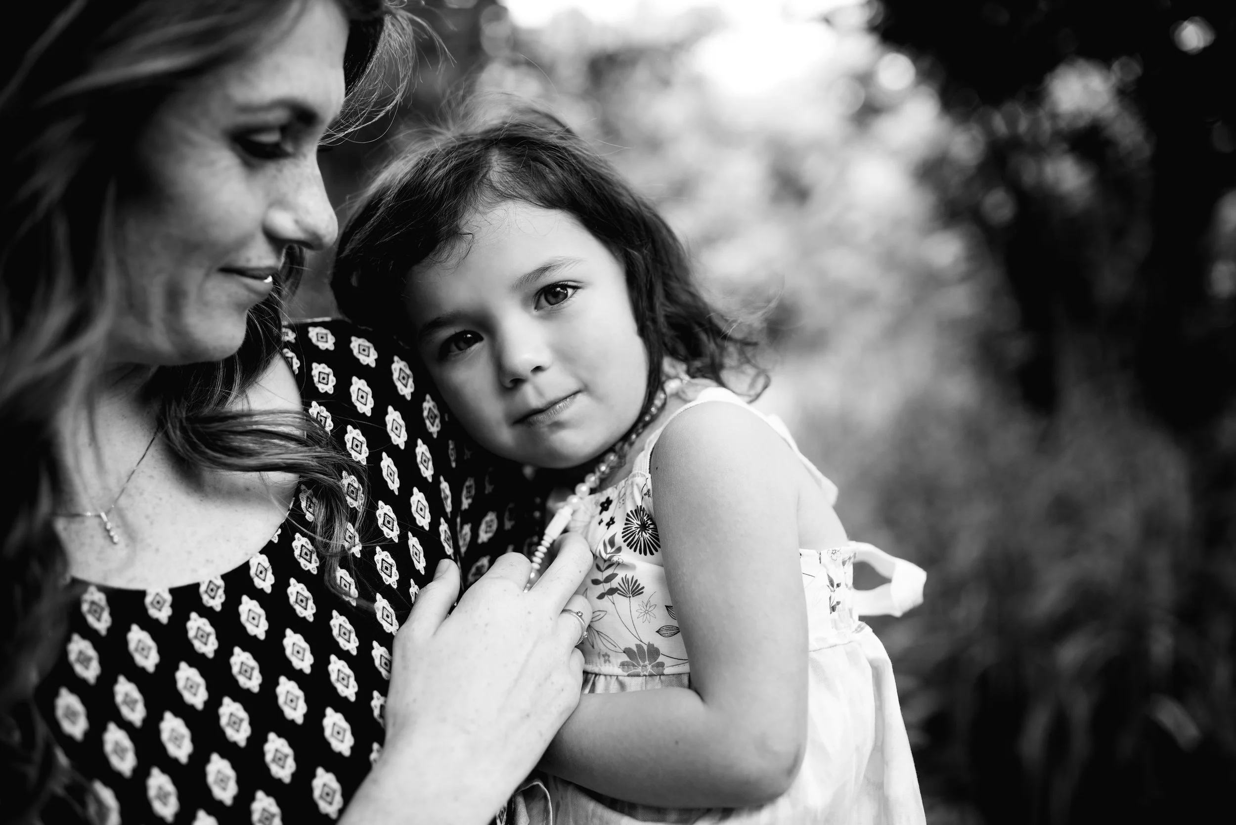 MAL_6591_bw.jpg