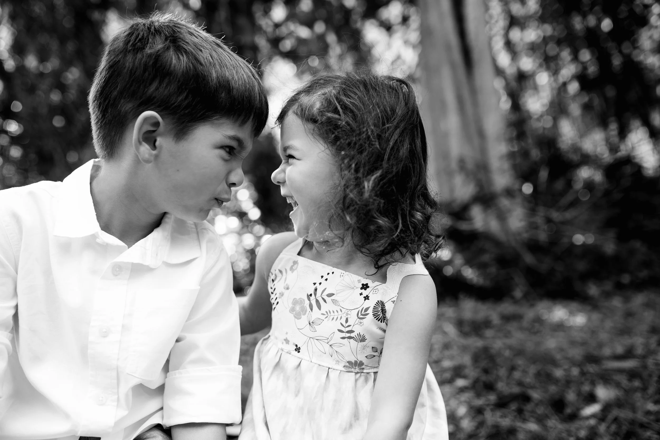 MAL_6609_bw.jpg