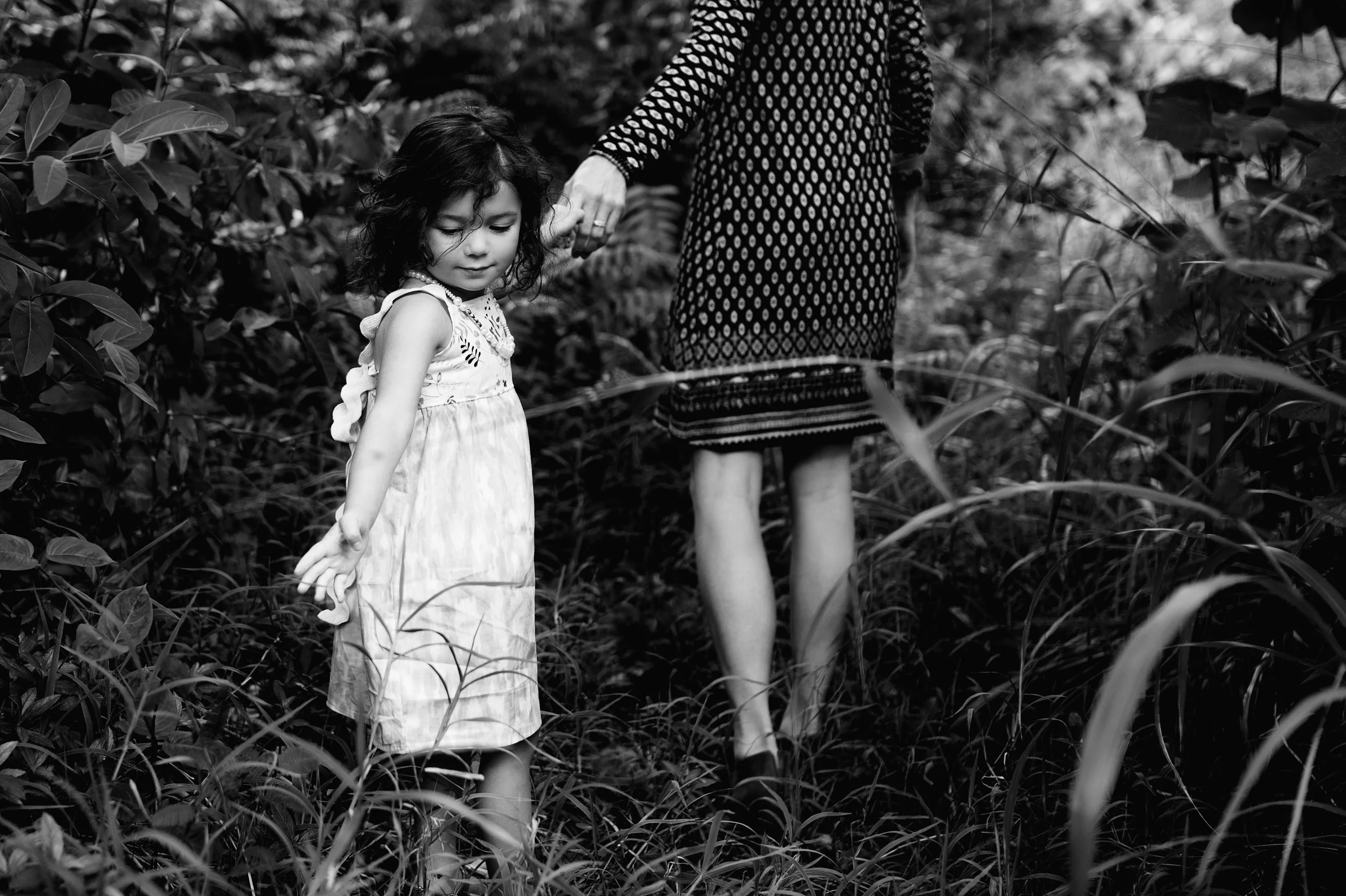 MAL_6566_bw.jpg