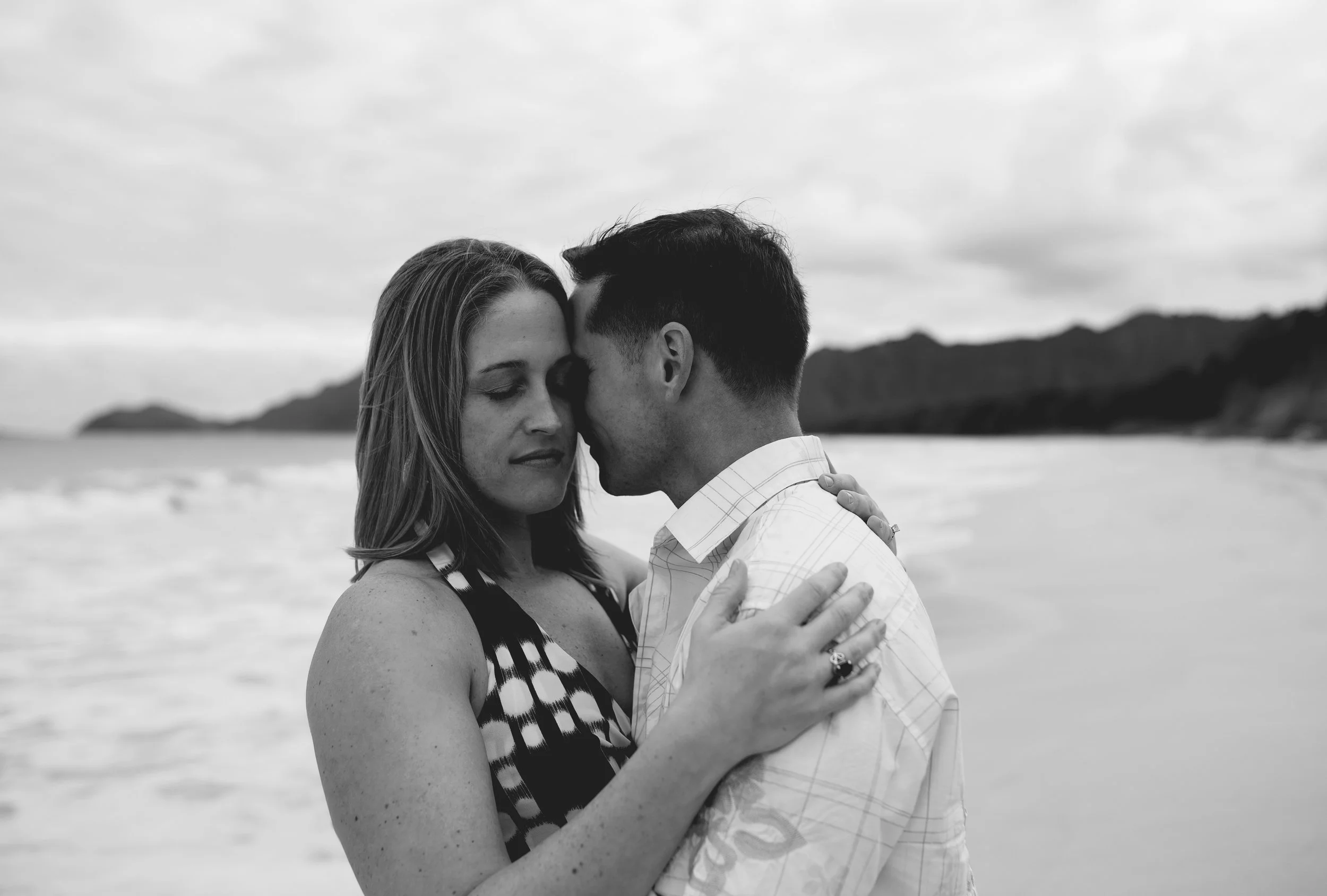 MAL_2936_bw.jpg