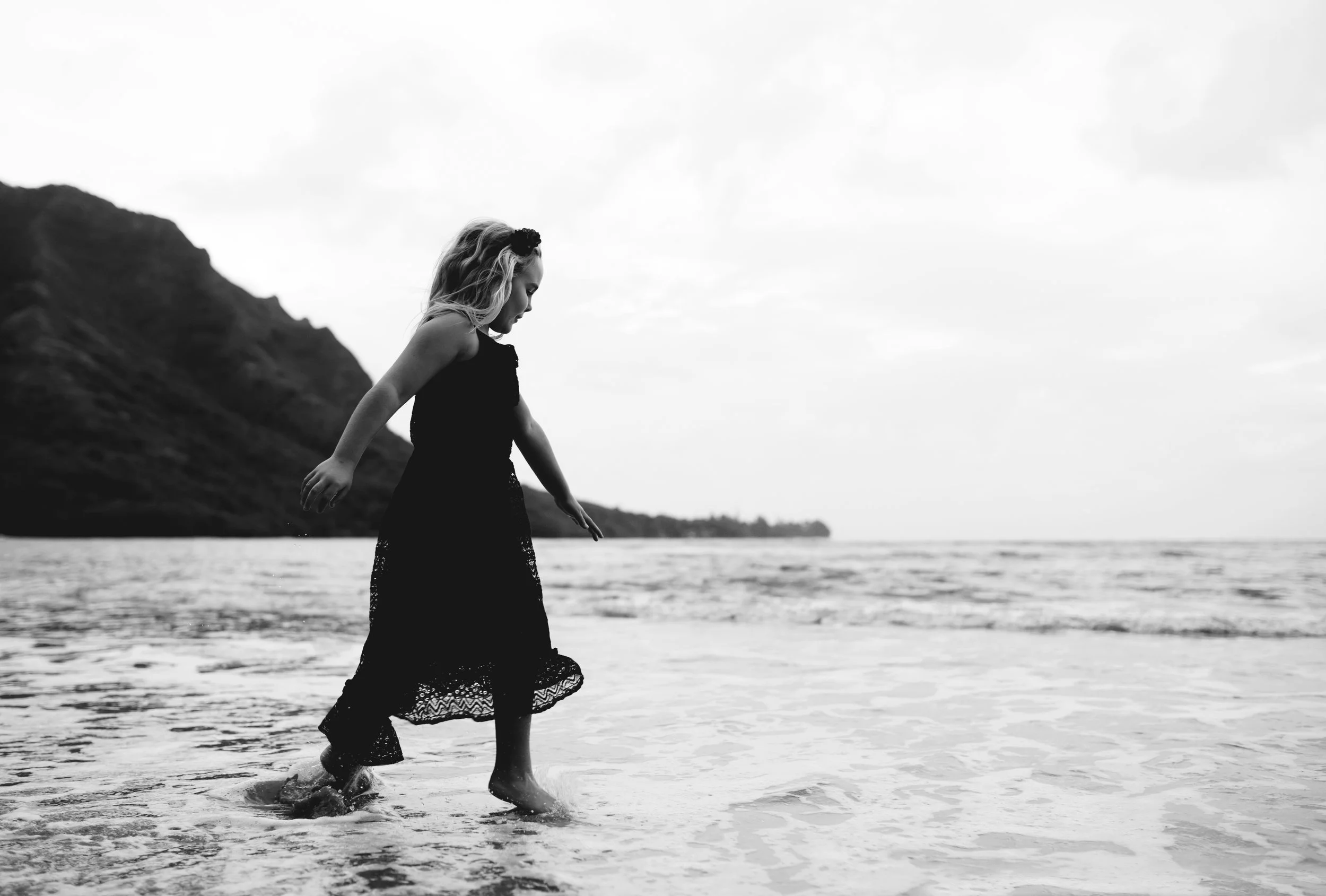 MAL_1825_bw.jpg