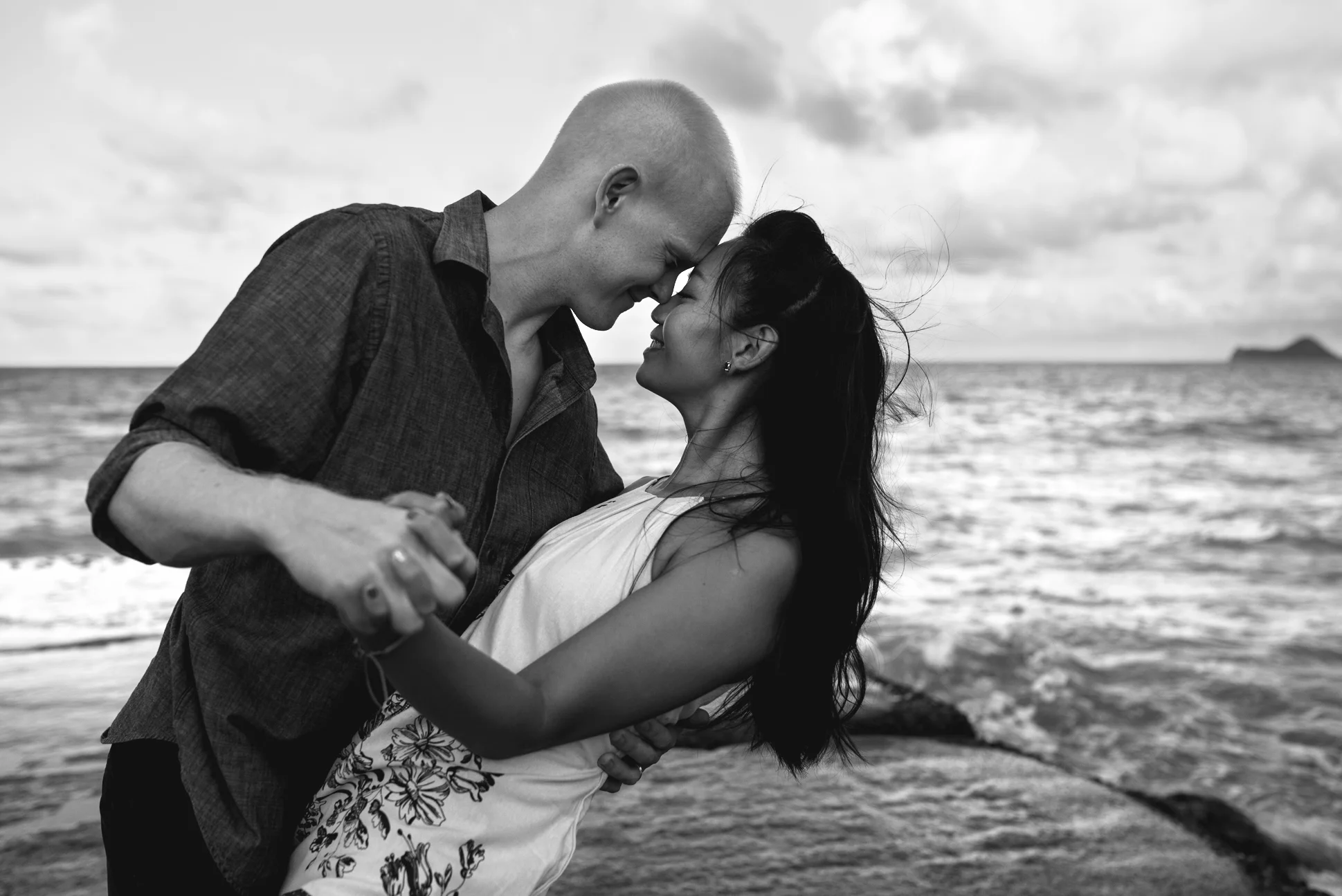 MAL_2818_bw.jpg