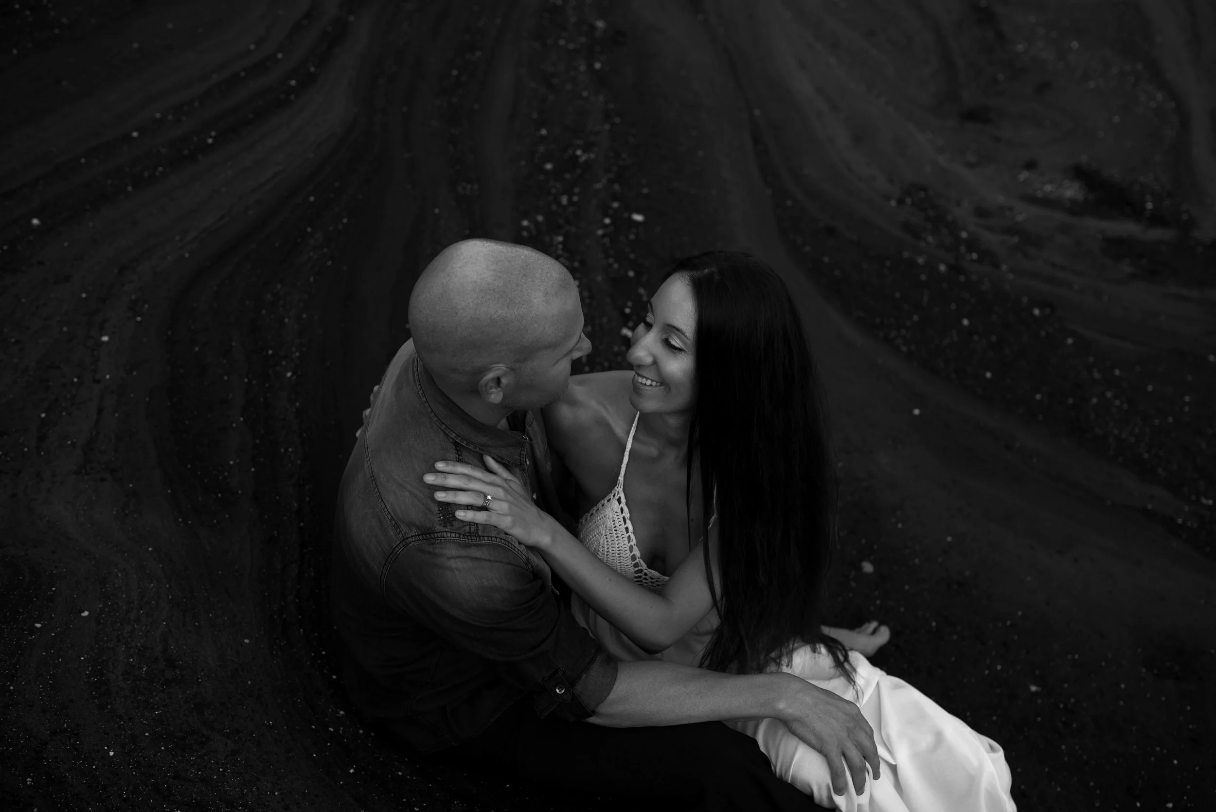 MAL_7361_bw.jpg