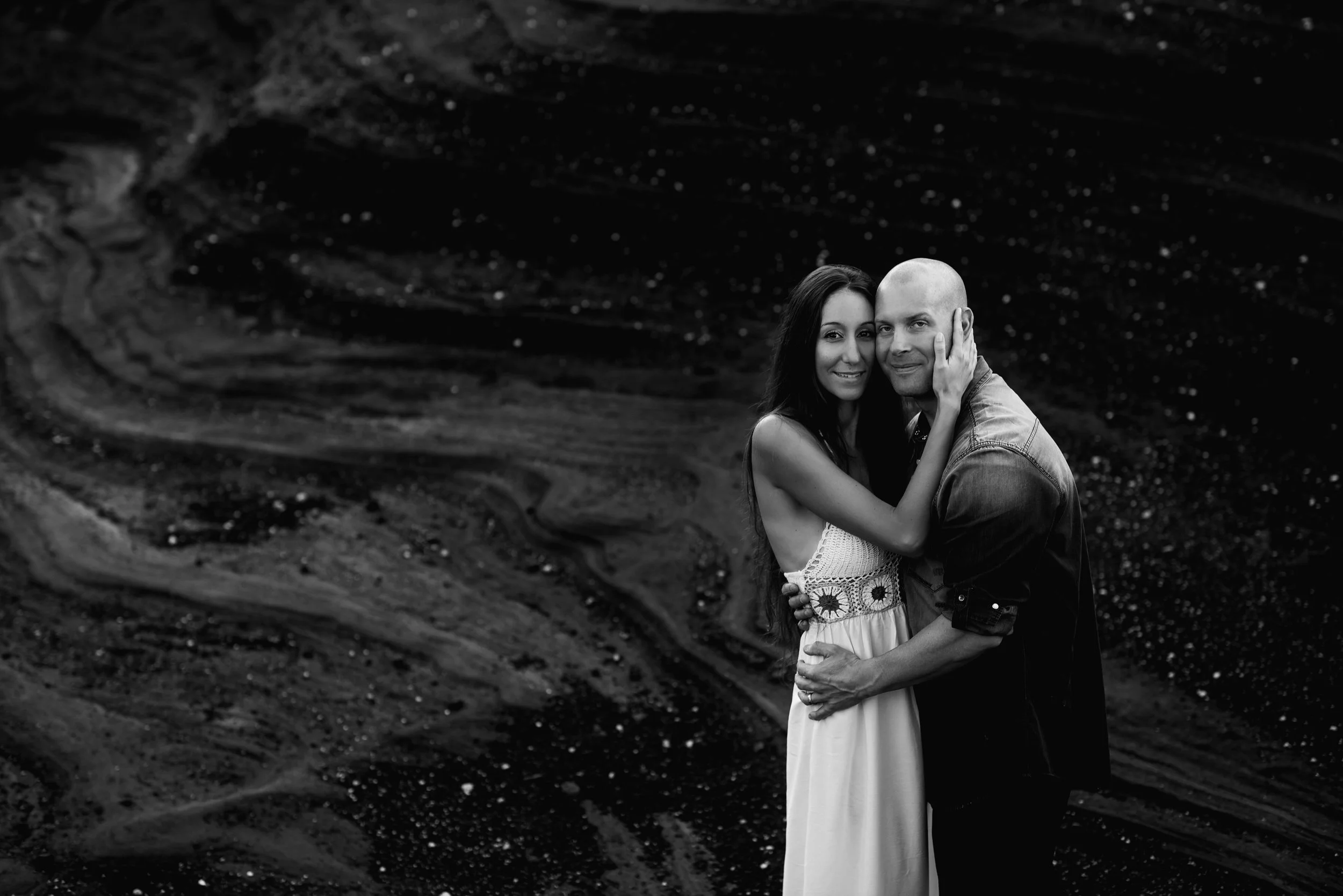 MAL_7749_bw.jpg