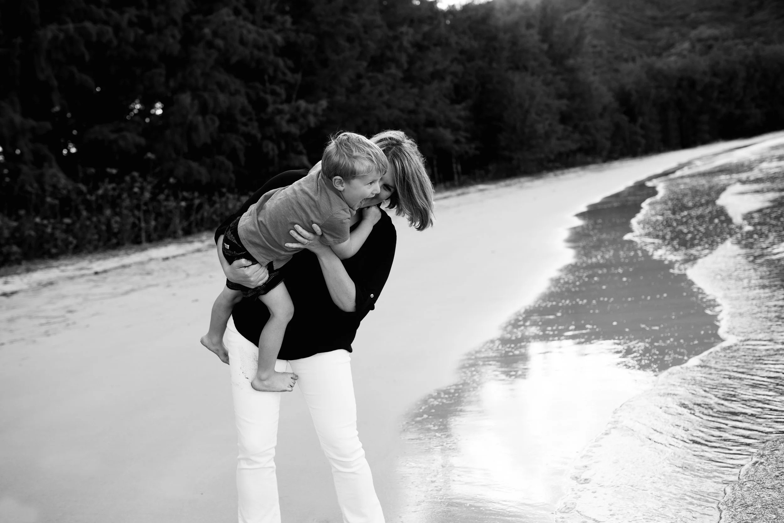 MAL_9563_bw.jpg