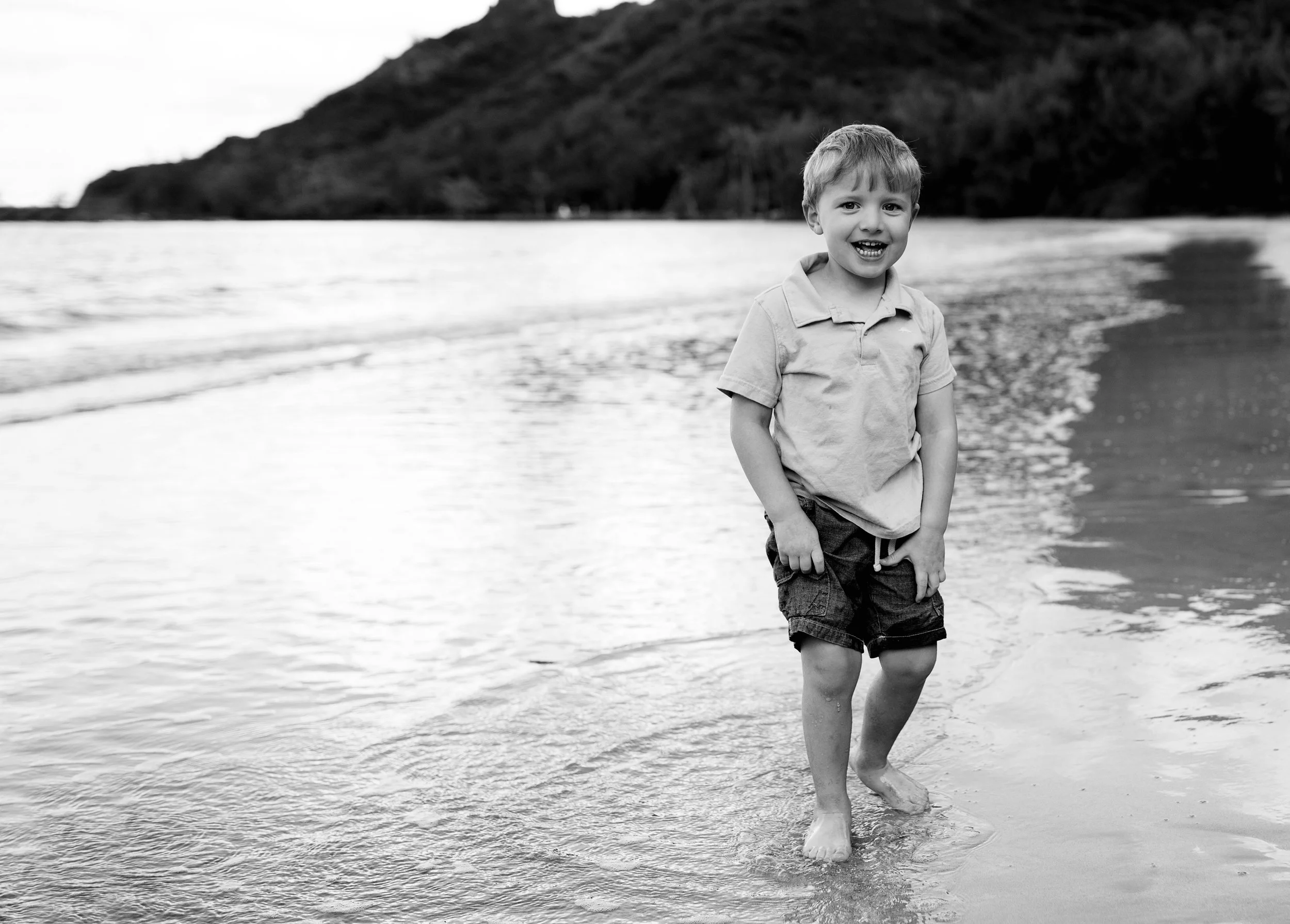 MAL_9824_bw.jpg