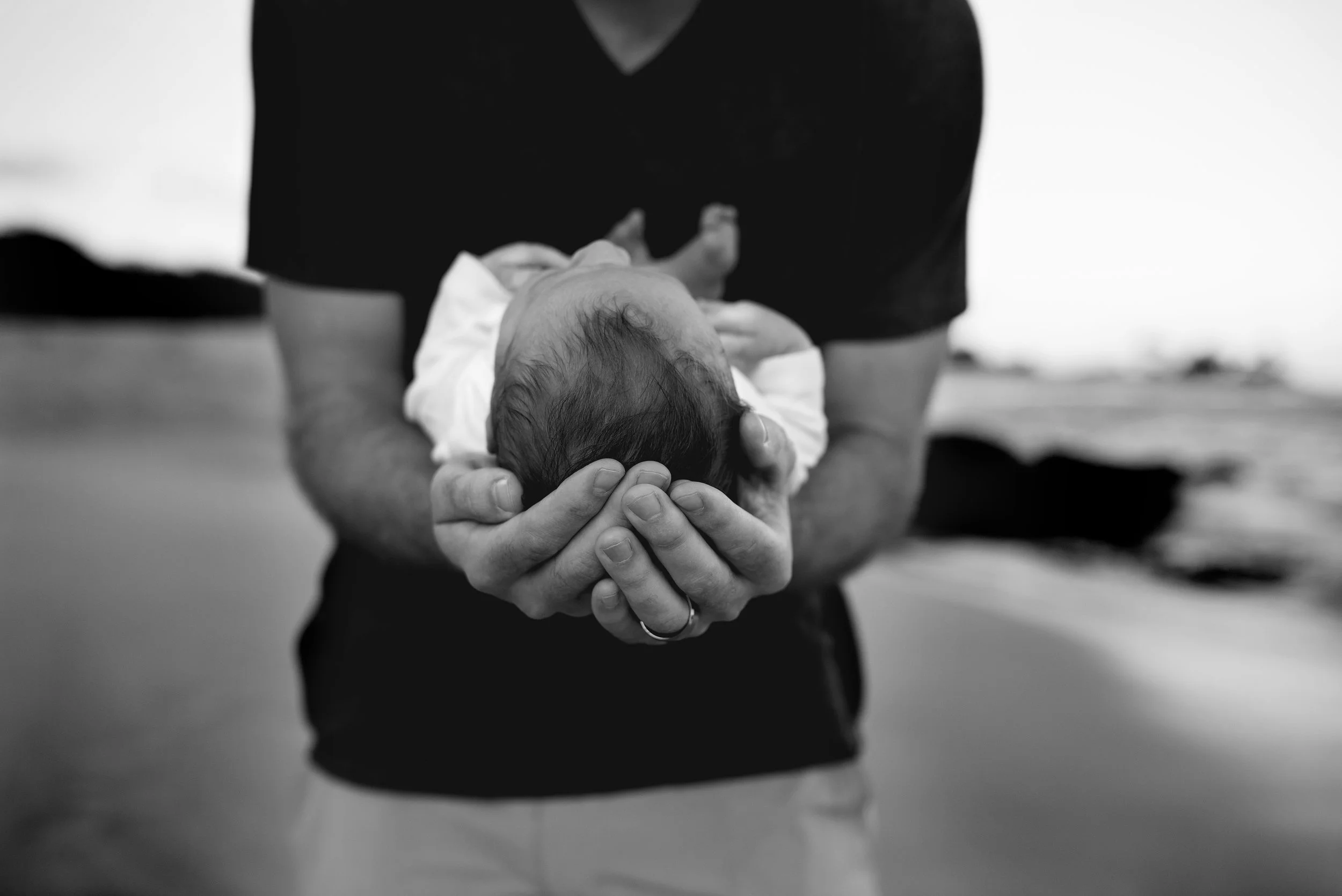 MAL_8126_bw.jpg