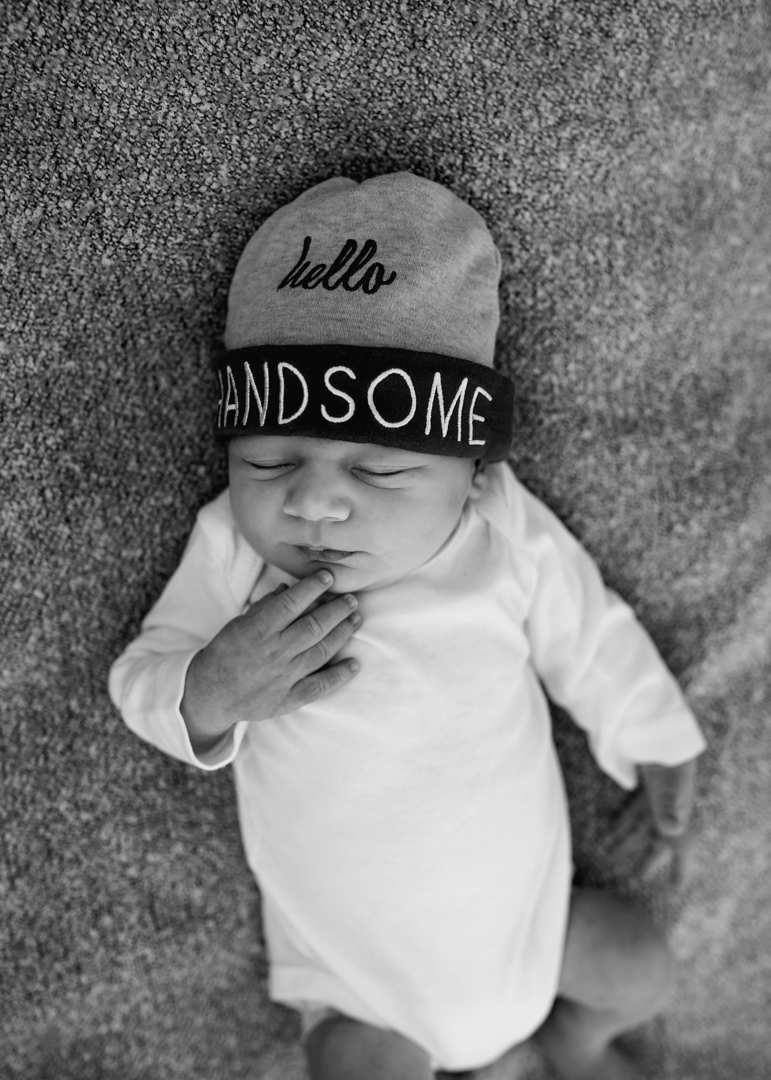 MAL_8201_bw.jpg