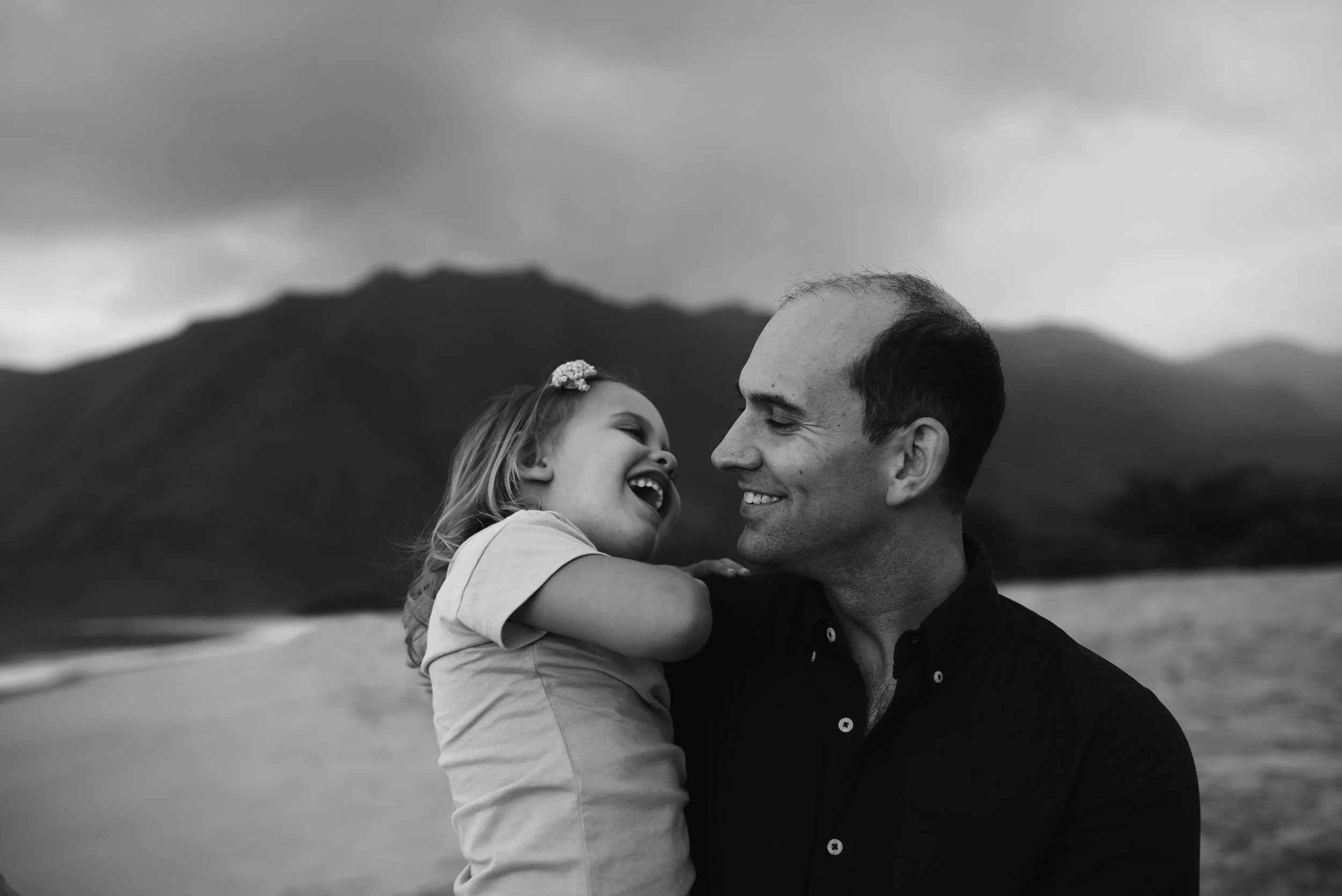 MAL_0882_bw.jpg