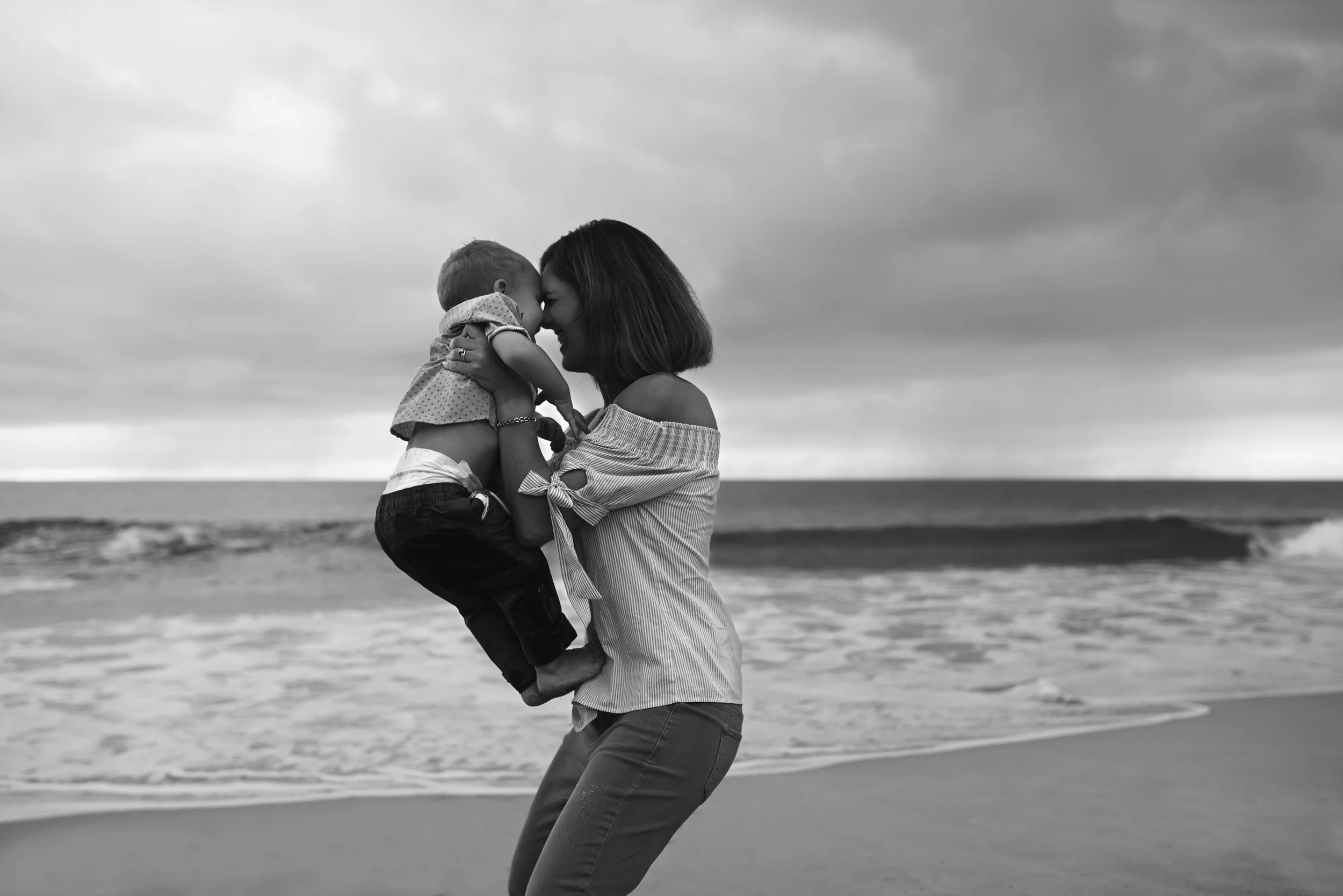 MAL_1254_bw.jpg