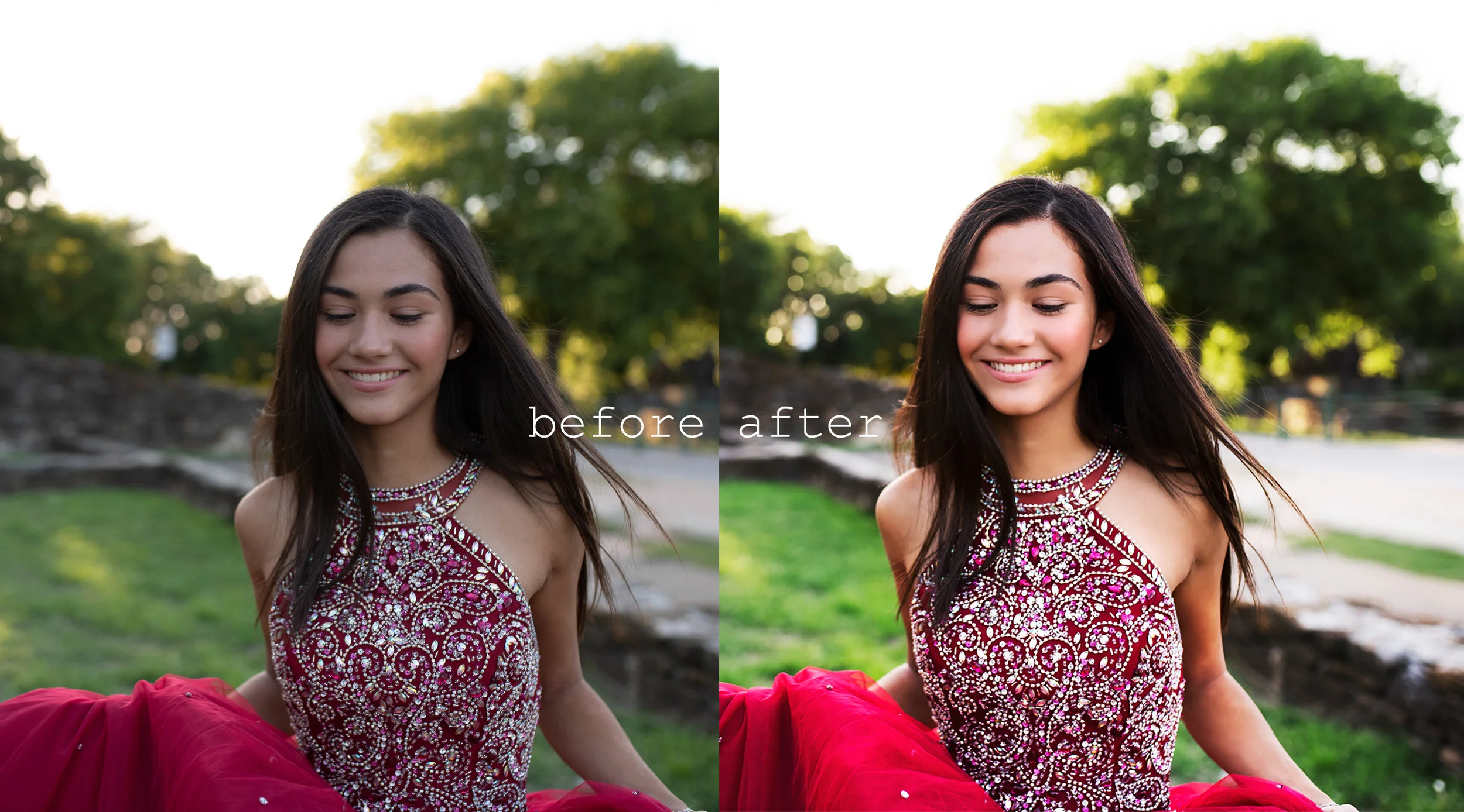 Before-After.jpg