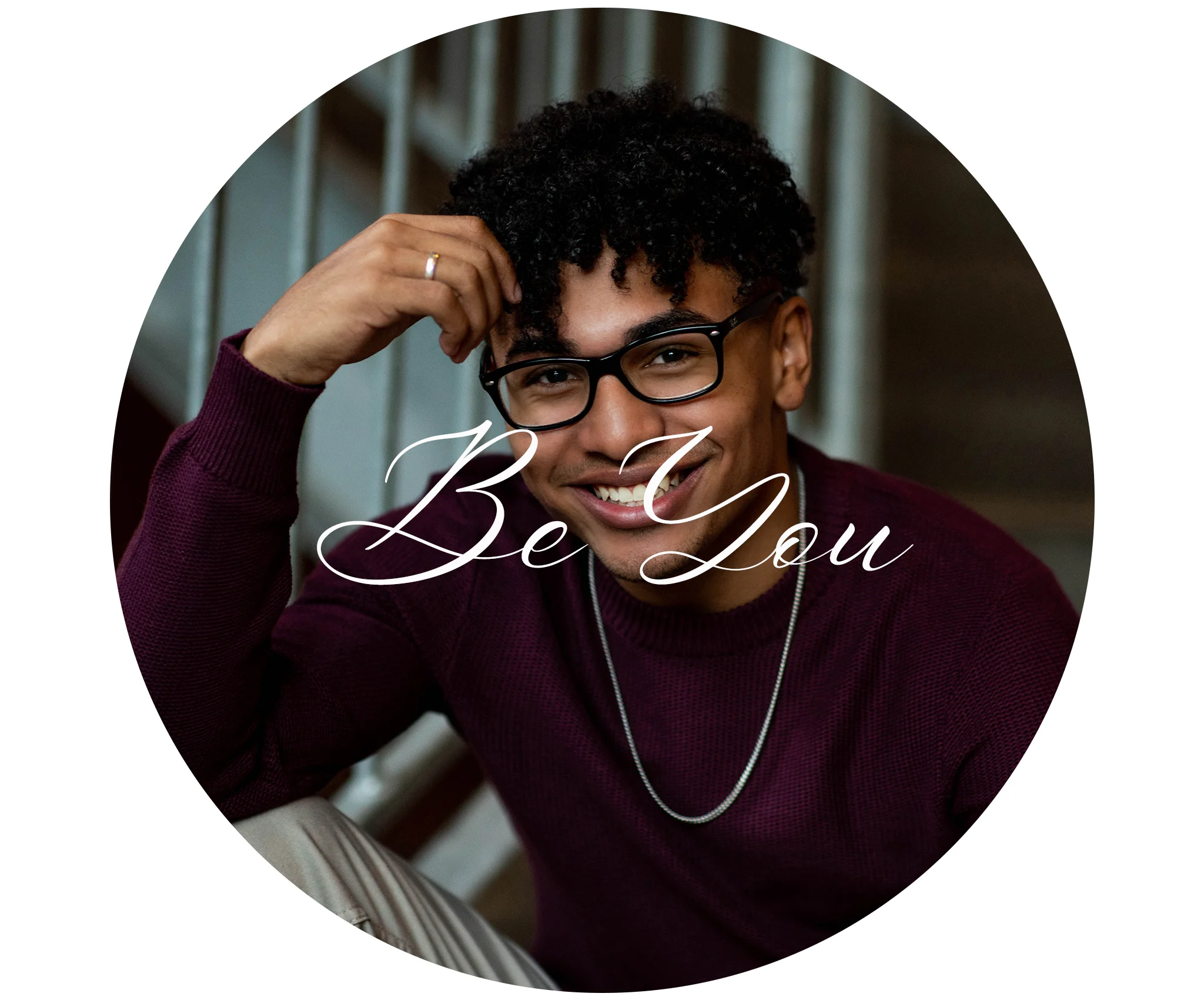 Be You_Seniorcircle.jpg